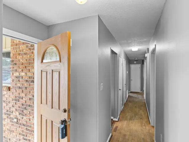 $340,000 | 15 West Casa Loma Drive, Mary Esther, FL 32569