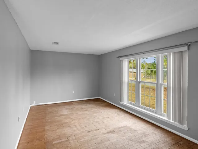 $340,000 | 15 West Casa Loma Drive, Mary Esther, FL 32569