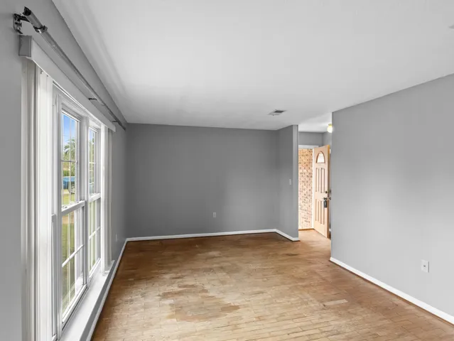 $340,000 | 15 West Casa Loma Drive, Mary Esther, FL 32569