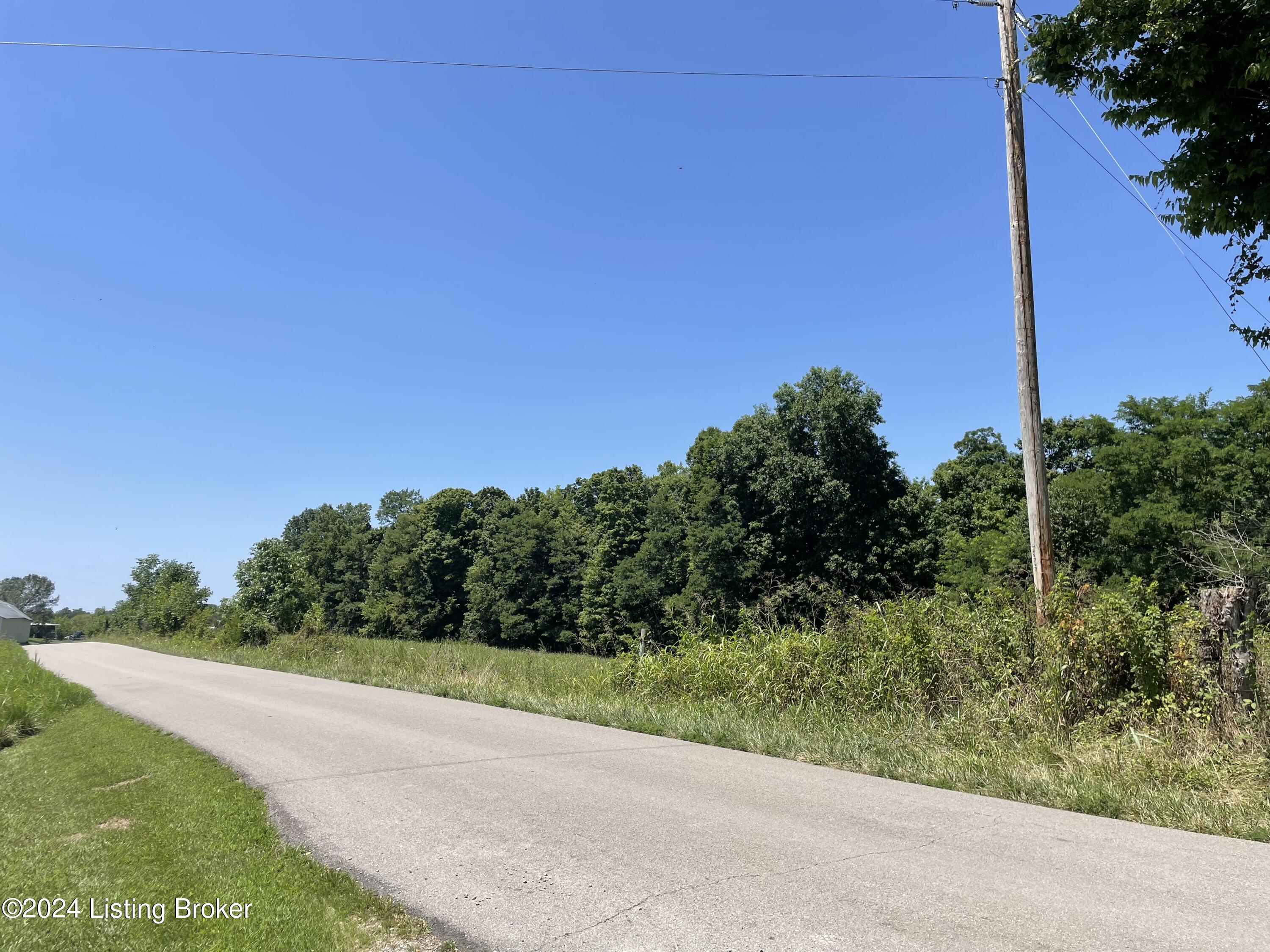 0 Cat Ridge Road Waddy, KY 40076 - Photo 21 of 24 IMG_1787