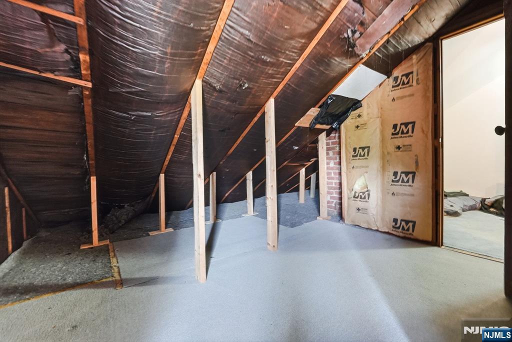 26 Grove Street Rutherford, NJ 07070 - Photo 25 of 41