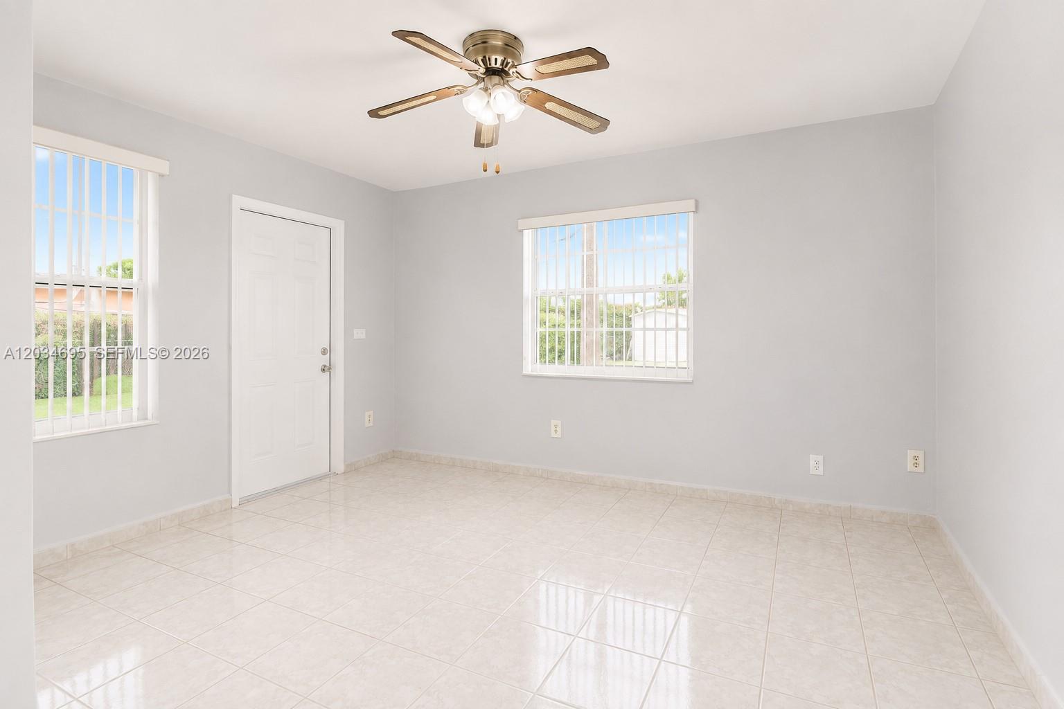 9120 Southwest 16th Street Miami, FL 33165 - Photo 18 of 30