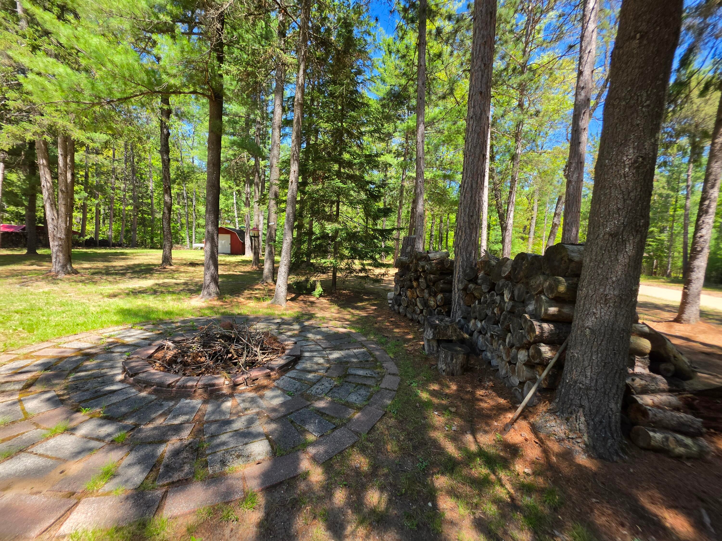 260 Popps Road Mio, MI 48647 - Photo 43 of 49 20260530_131632