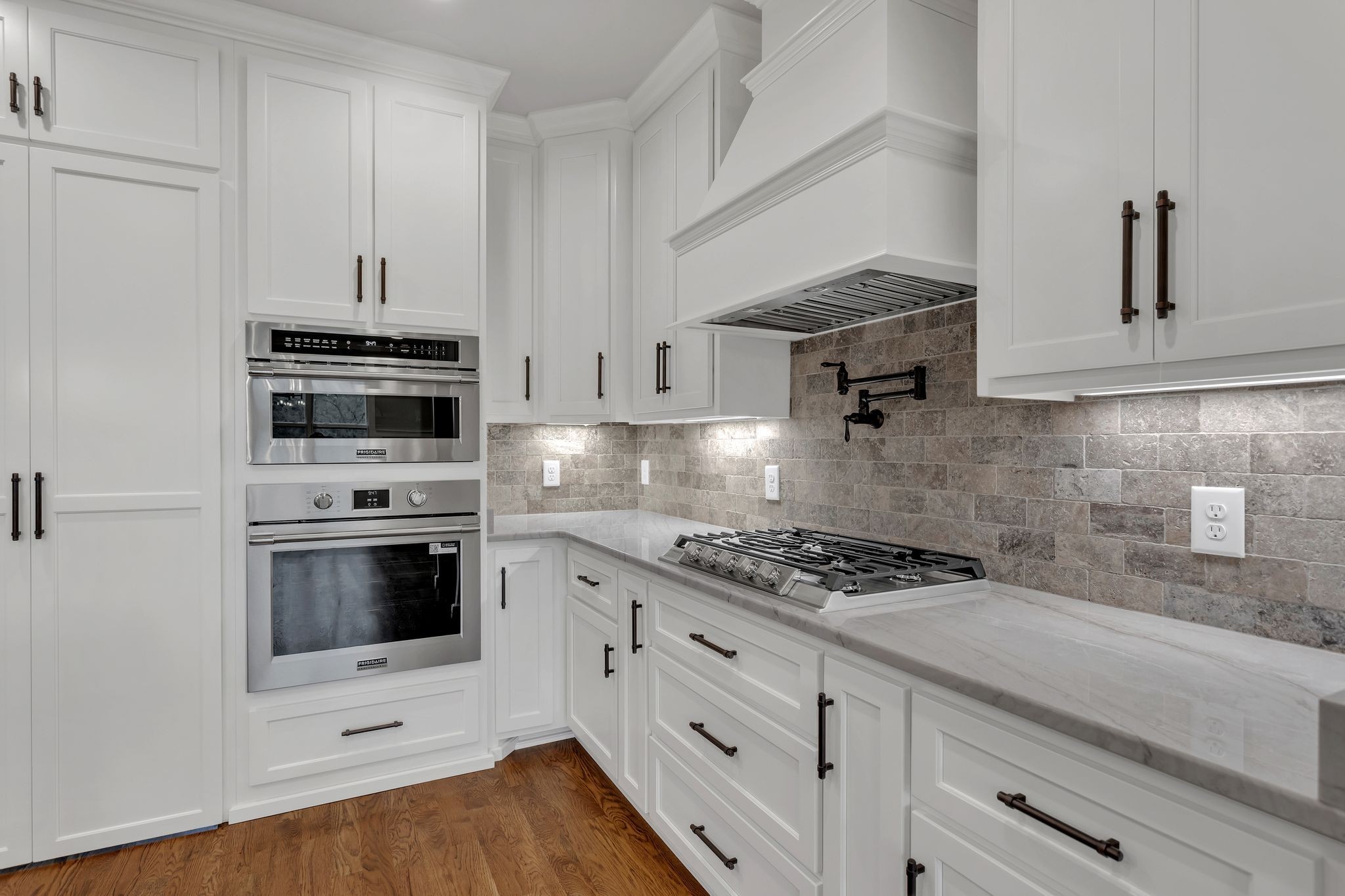 1581 John Sharp Road Spring Hill, TN 37174 - Photo 16 of 61