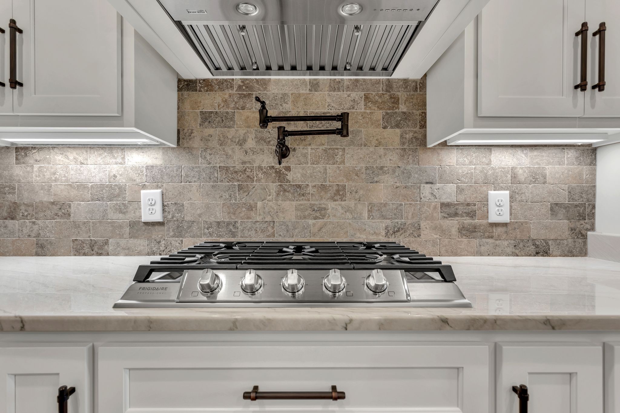 1581 John Sharp Road Spring Hill, TN 37174 - Photo 17 of 61