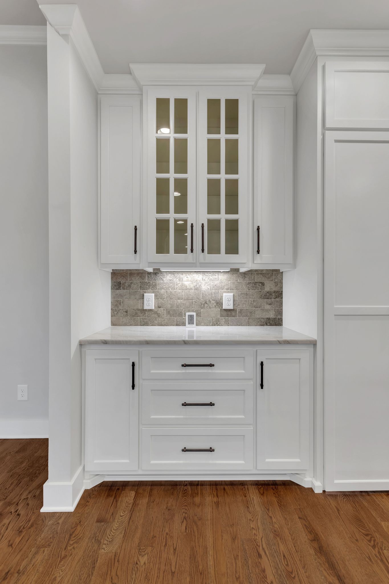 1581 John Sharp Road Spring Hill, TN 37174 - Photo 18 of 61