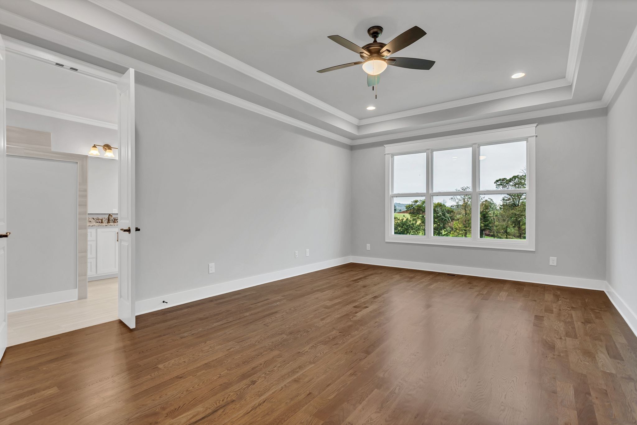 1581 John Sharp Road Spring Hill, TN 37174 - Photo 20 of 61