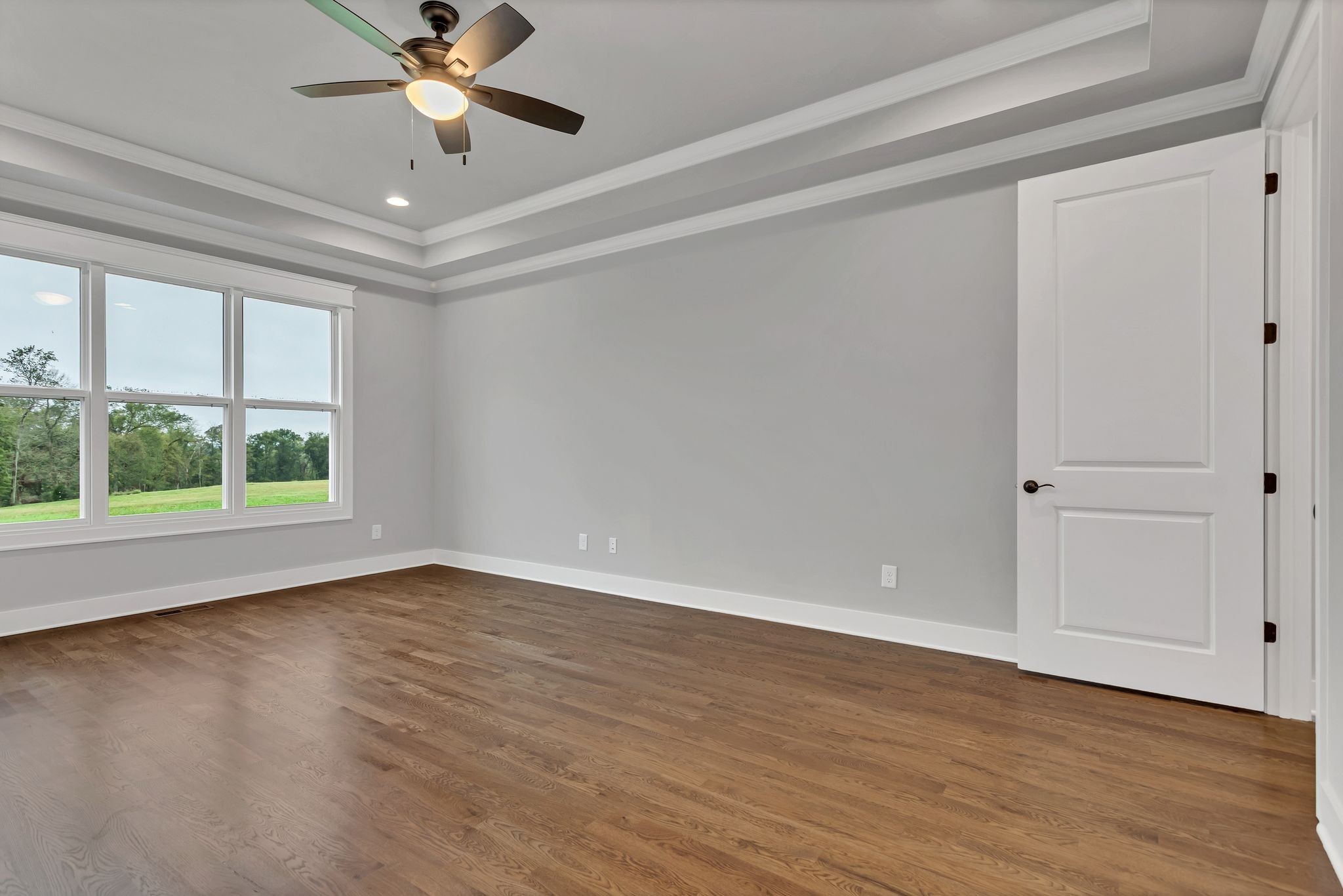 1581 John Sharp Road Spring Hill, TN 37174 - Photo 22 of 61