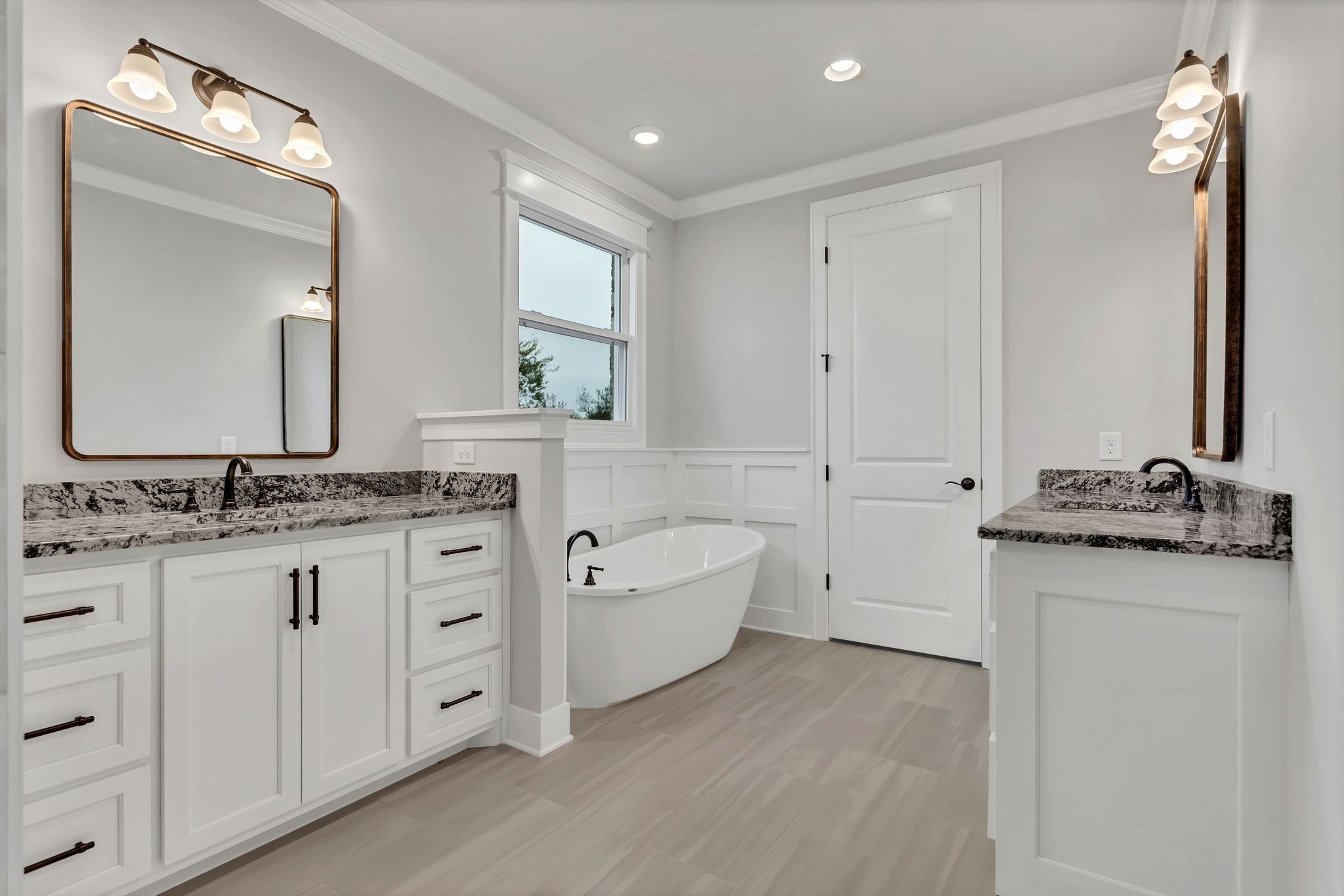 1581 John Sharp Road Spring Hill, TN 37174 - Photo 23 of 61