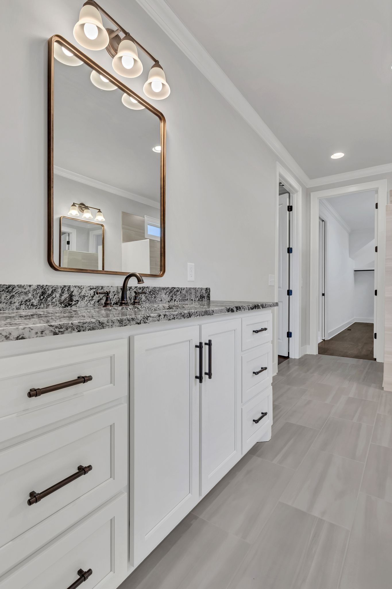 1581 John Sharp Road Spring Hill, TN 37174 - Photo 24 of 61