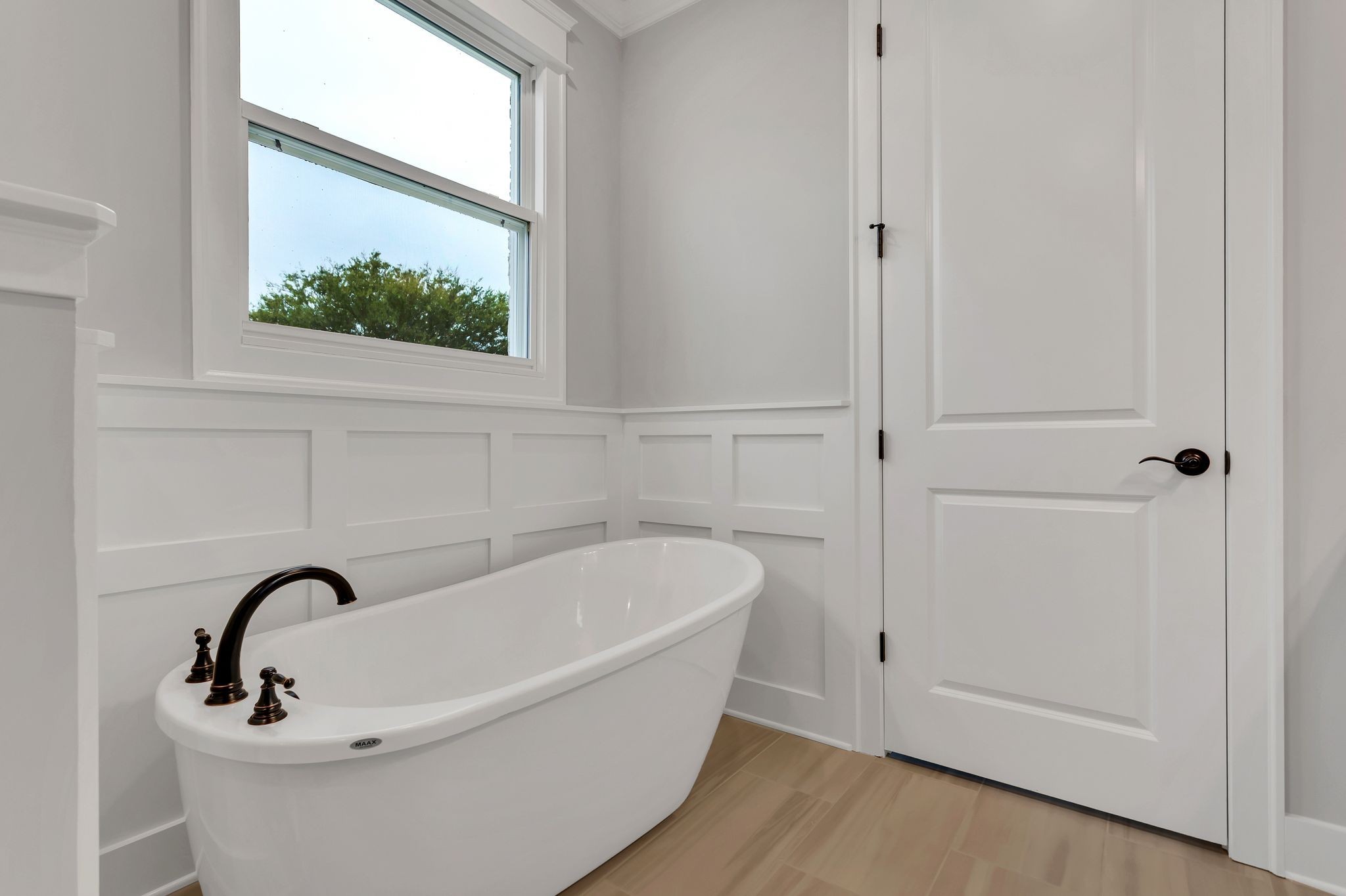 1581 John Sharp Road Spring Hill, TN 37174 - Photo 25 of 61