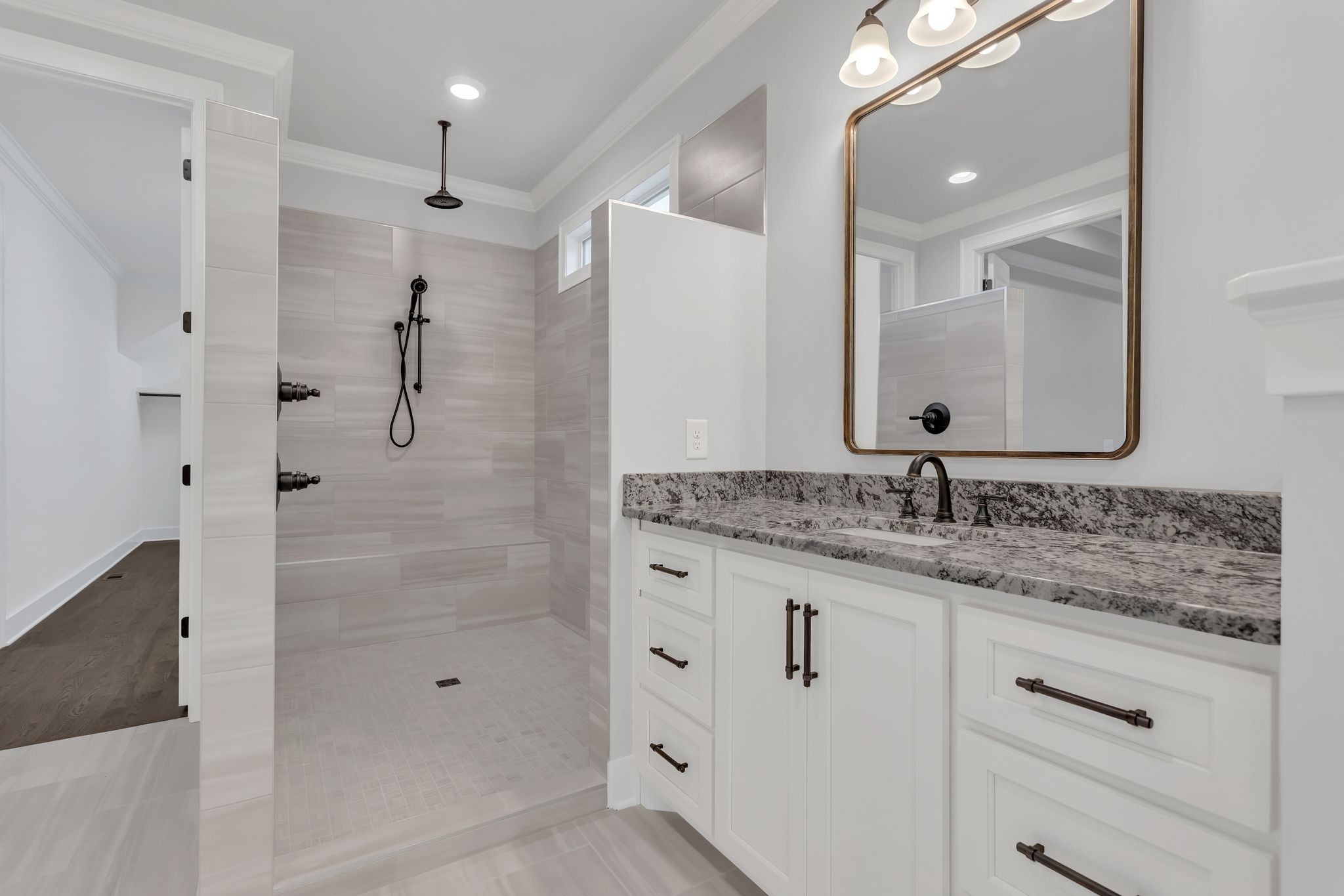 1581 John Sharp Road Spring Hill, TN 37174 - Photo 26 of 61