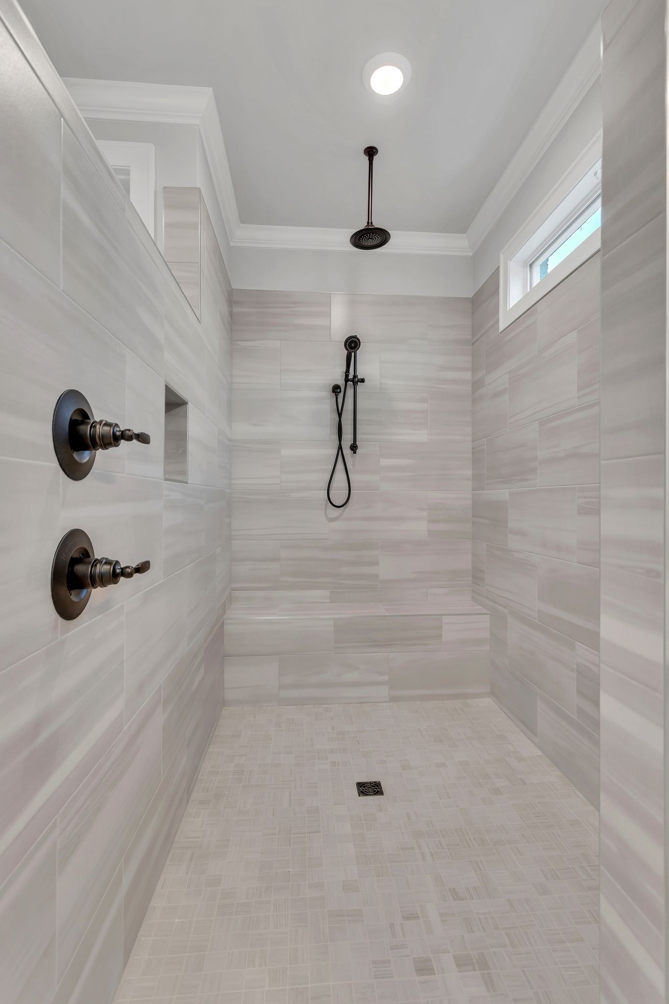 1581 John Sharp Road Spring Hill, TN 37174 - Photo 27 of 61