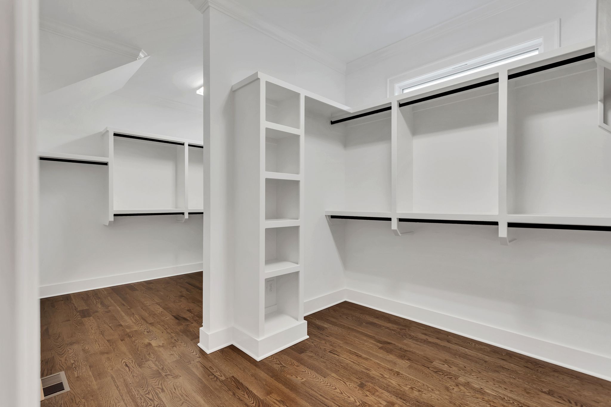 1581 John Sharp Road Spring Hill, TN 37174 - Photo 28 of 61