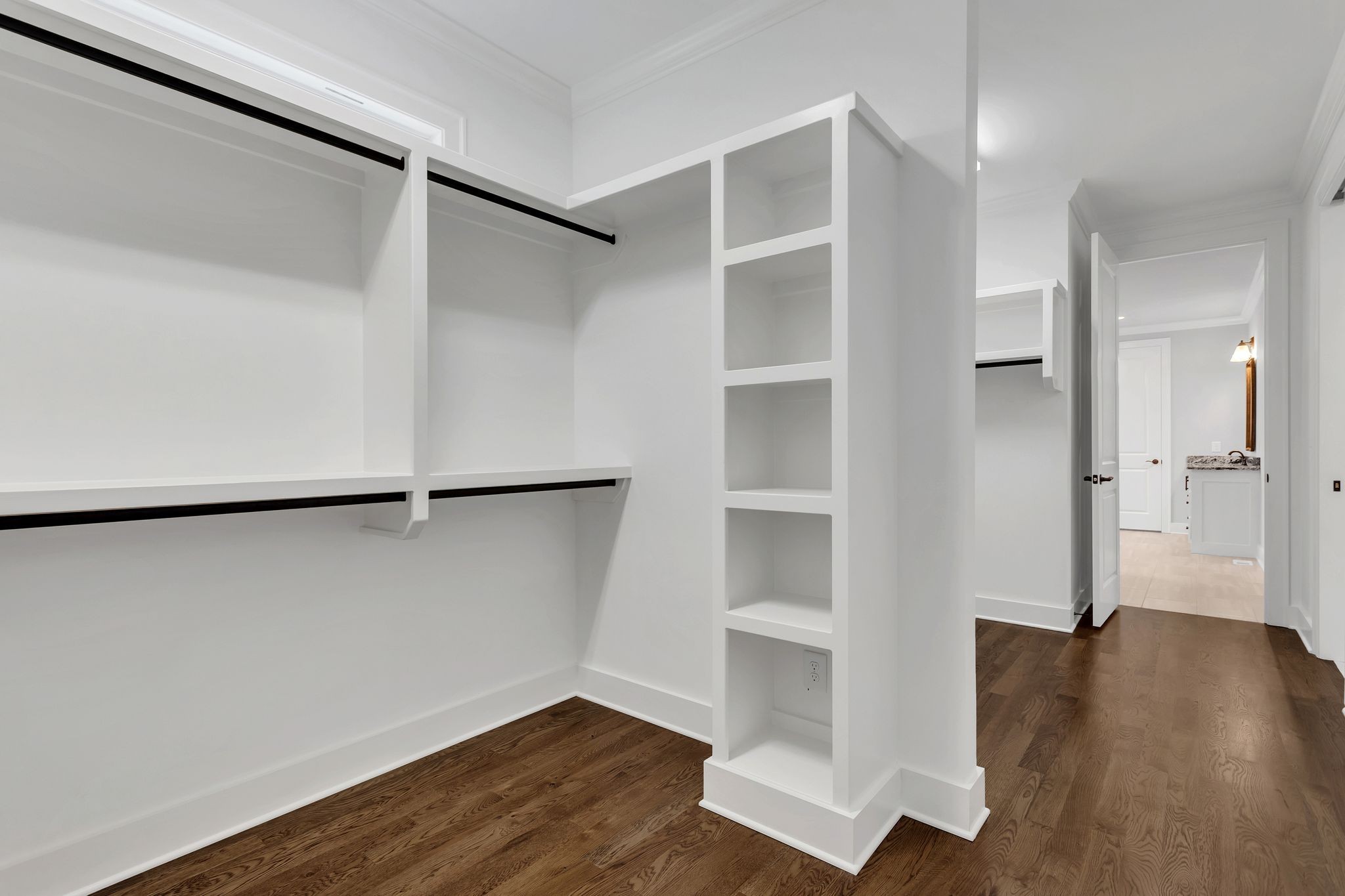 1581 John Sharp Road Spring Hill, TN 37174 - Photo 29 of 61