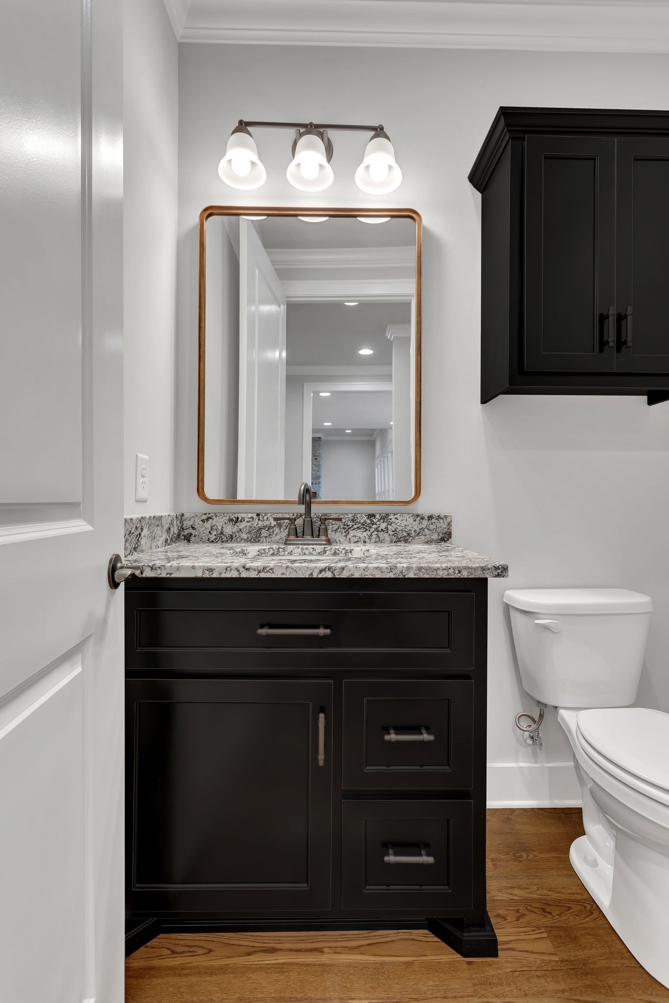 1581 John Sharp Road Spring Hill, TN 37174 - Photo 30 of 61