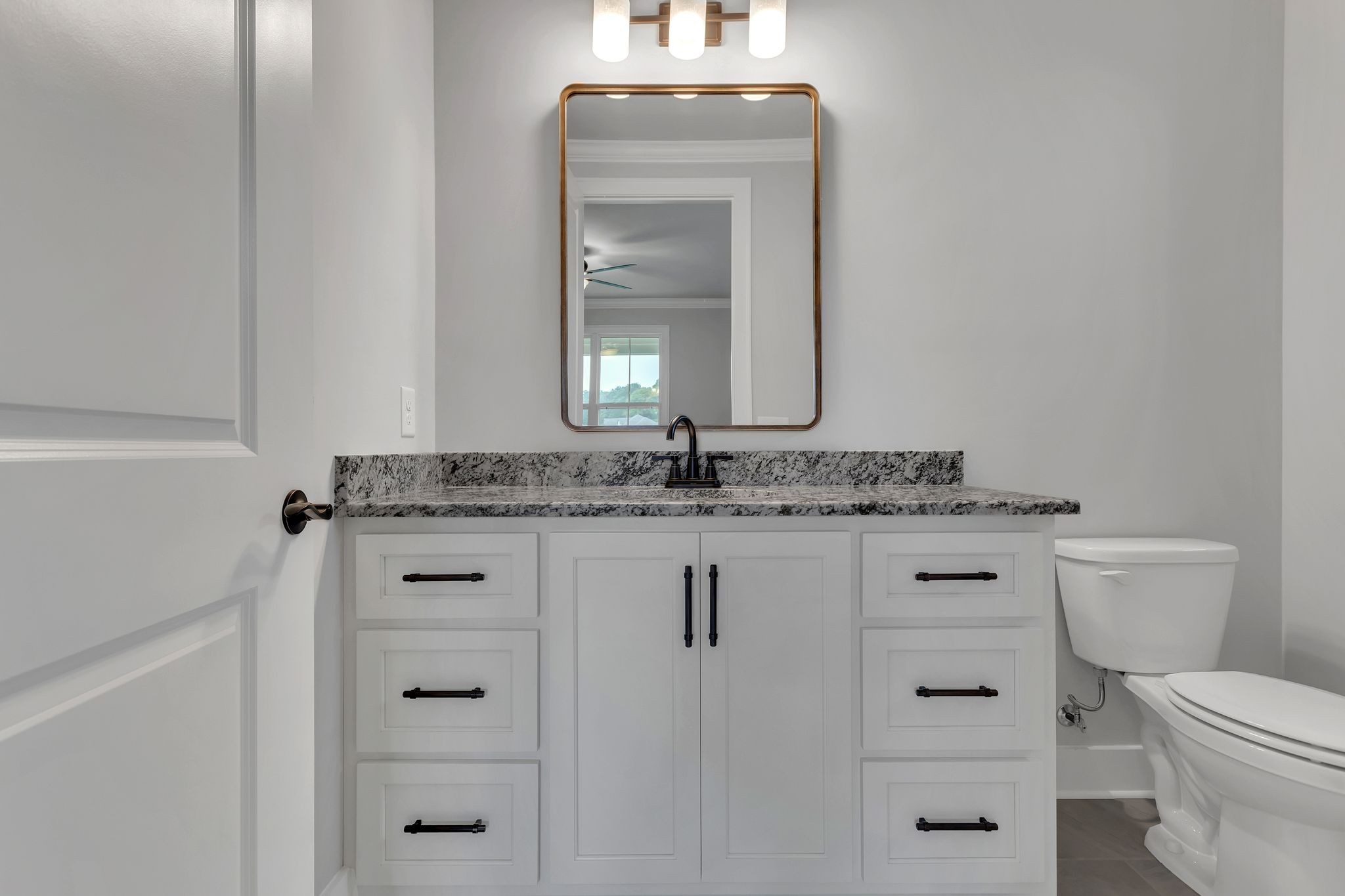 1581 John Sharp Road Spring Hill, TN 37174 - Photo 33 of 61