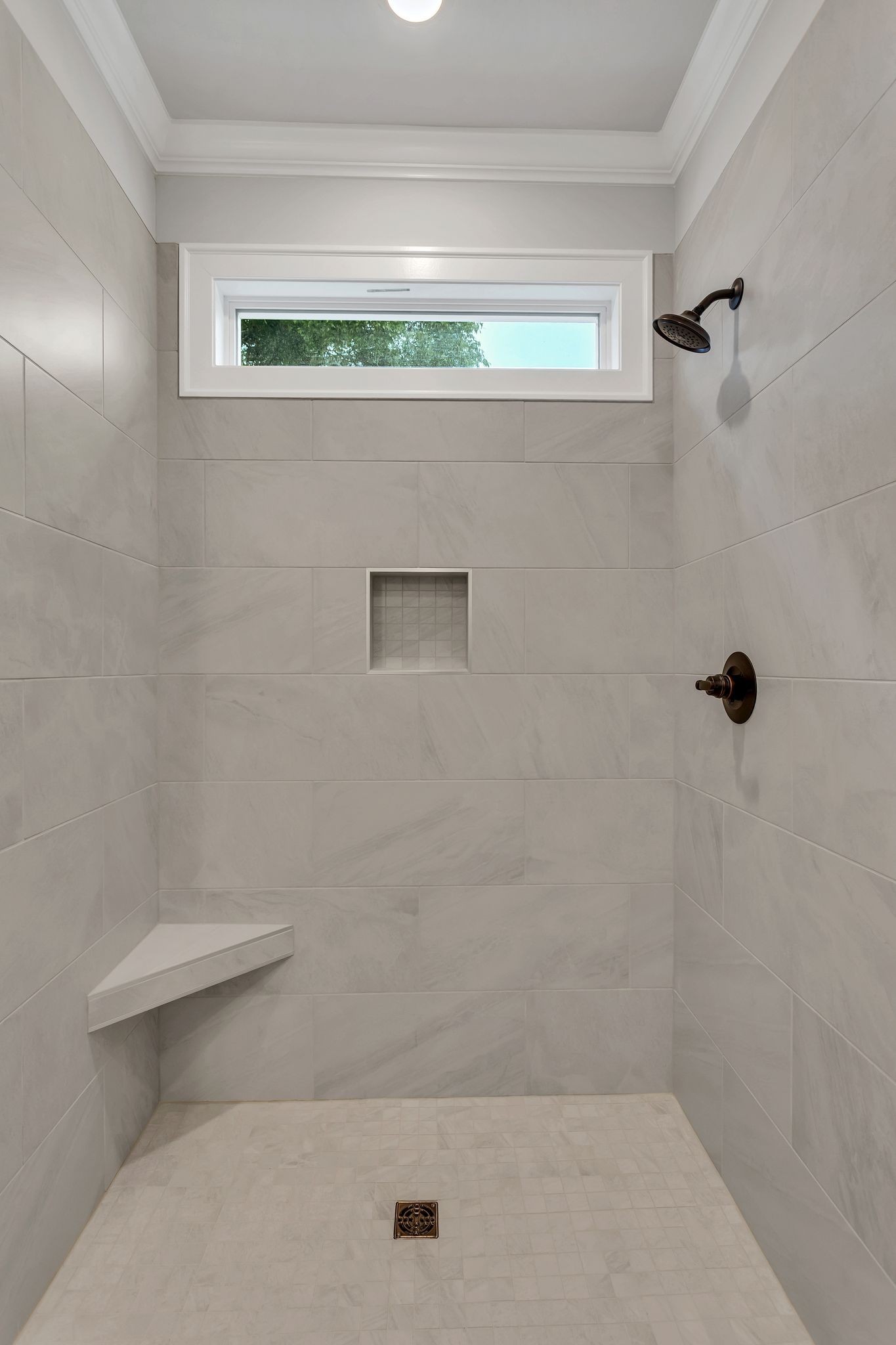 1581 John Sharp Road Spring Hill, TN 37174 - Photo 34 of 61