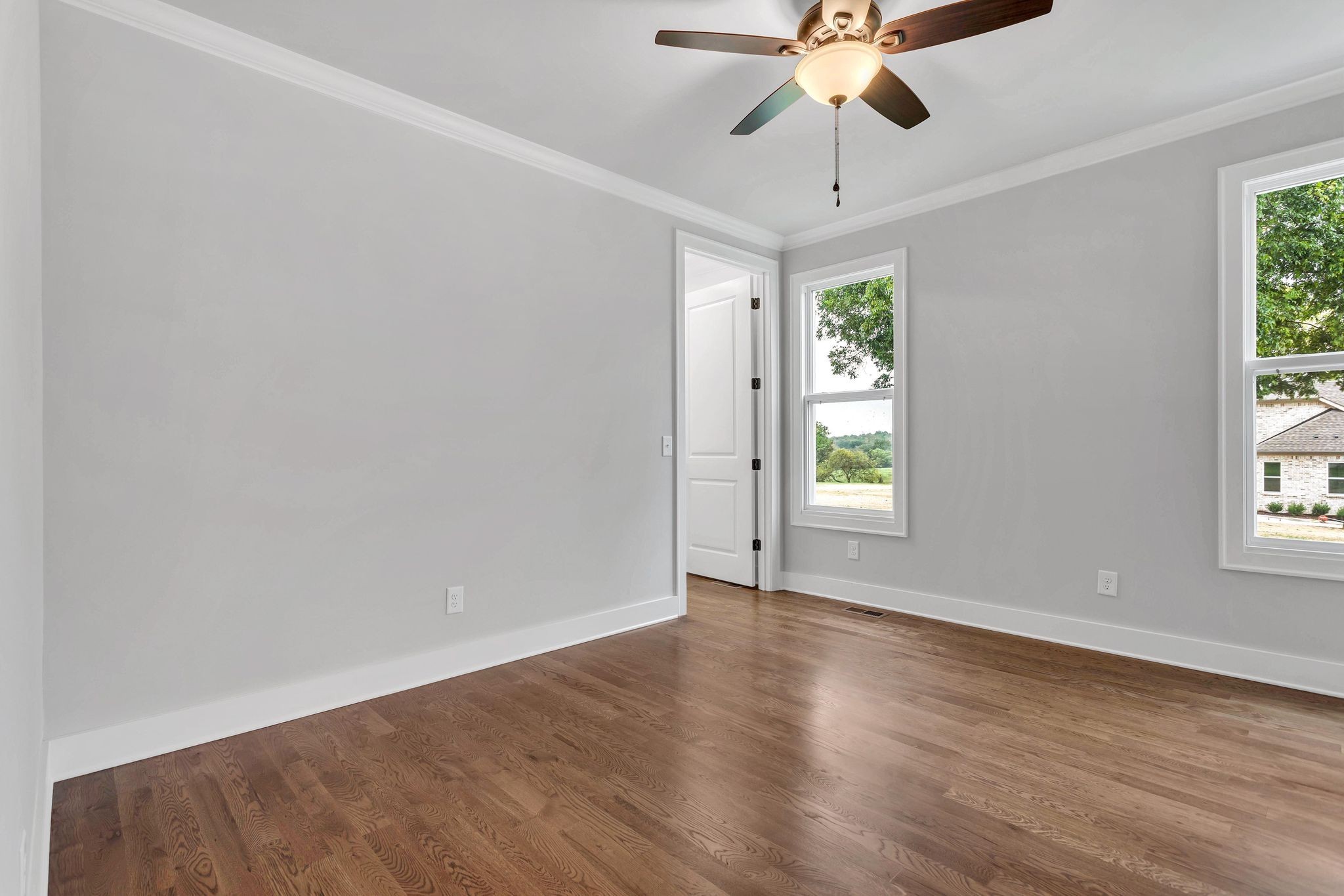 1581 John Sharp Road Spring Hill, TN 37174 - Photo 35 of 61