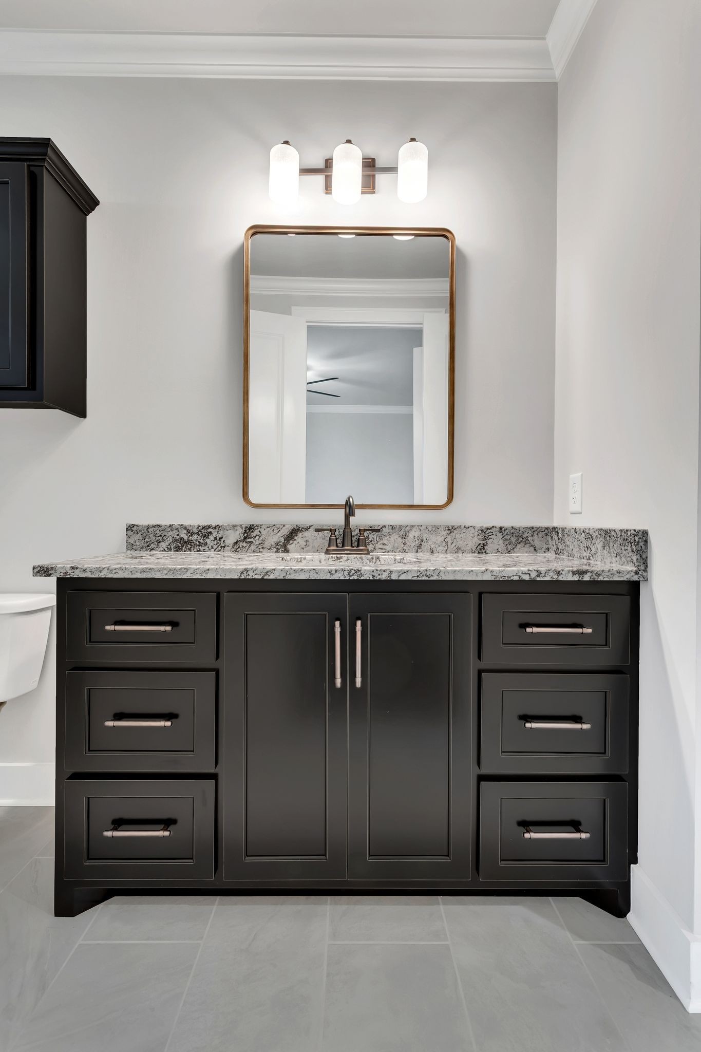 1581 John Sharp Road Spring Hill, TN 37174 - Photo 36 of 61