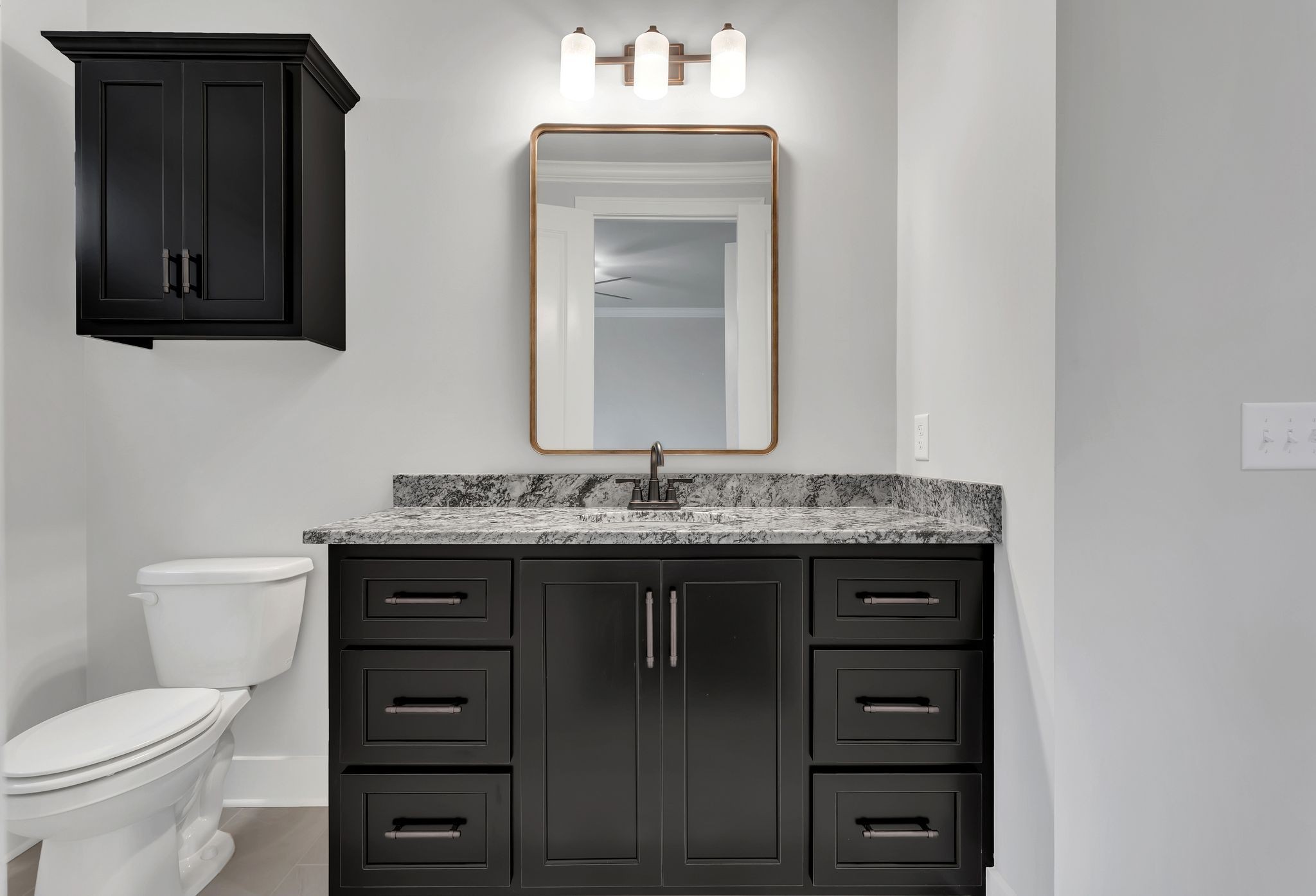 1581 John Sharp Road Spring Hill, TN 37174 - Photo 37 of 61