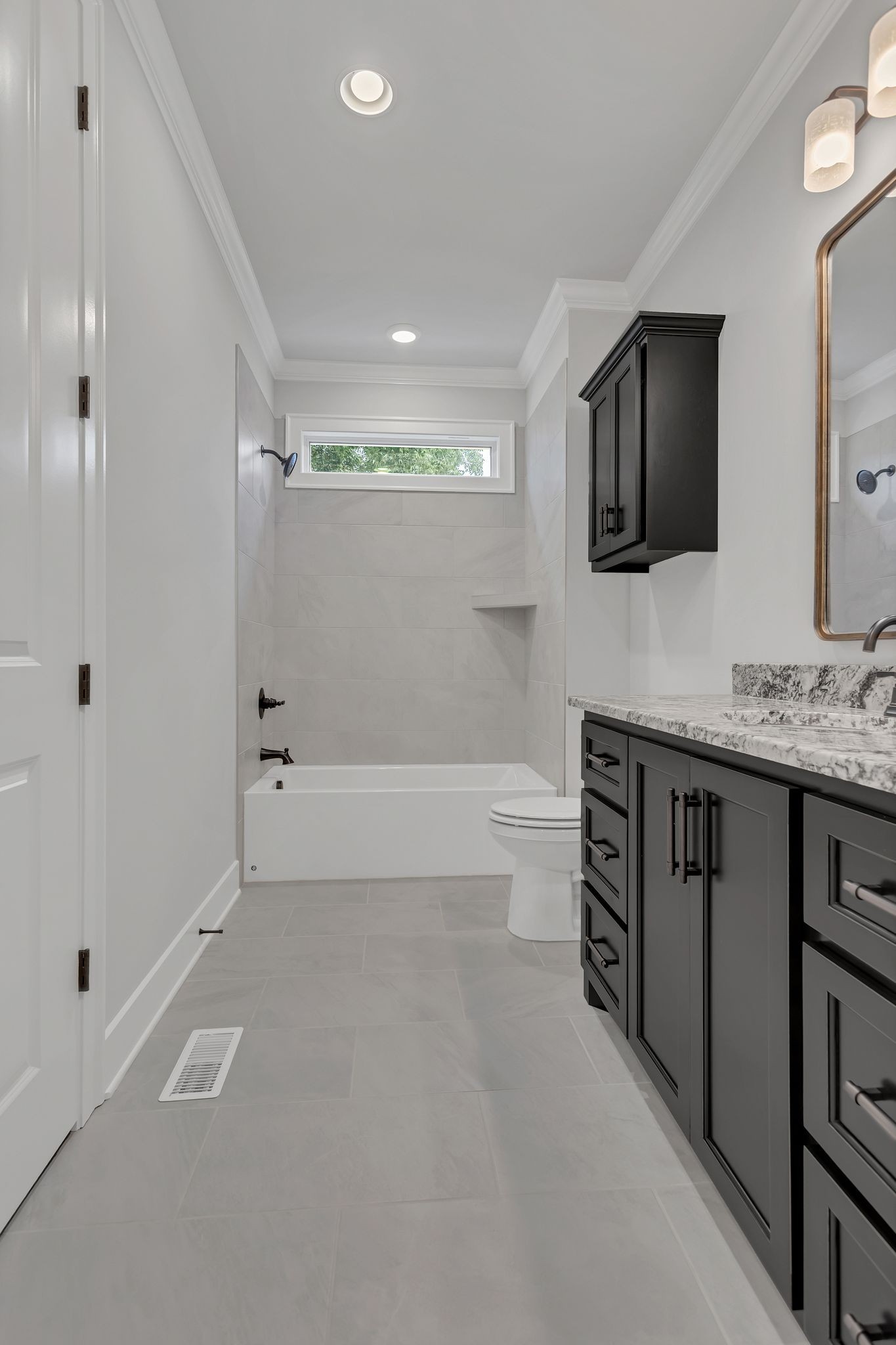 1581 John Sharp Road Spring Hill, TN 37174 - Photo 38 of 61