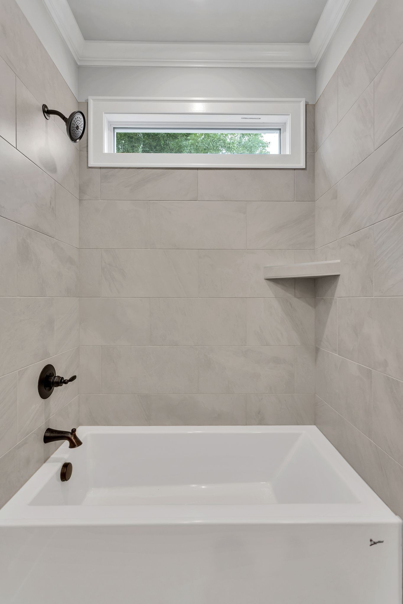 1581 John Sharp Road Spring Hill, TN 37174 - Photo 39 of 61