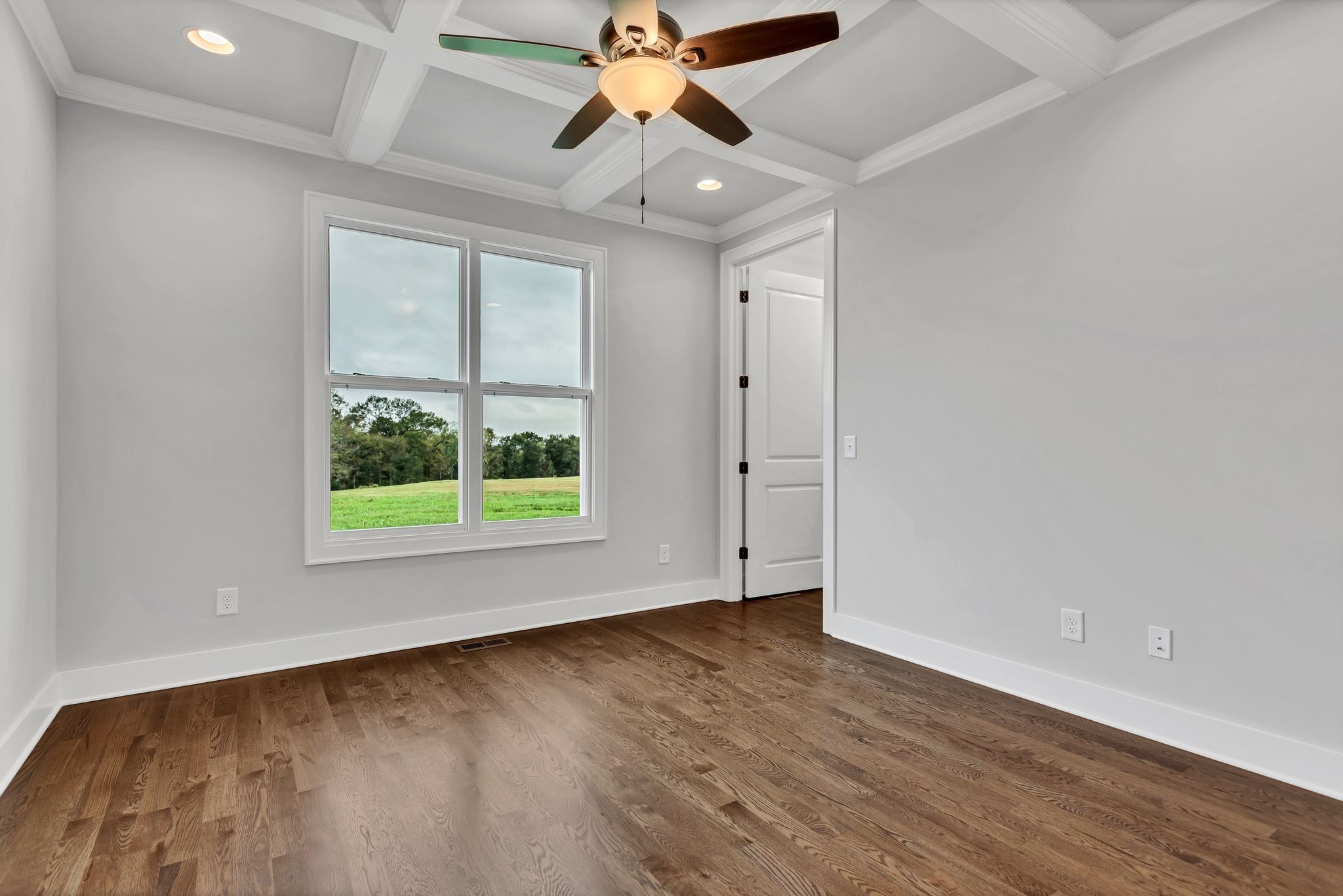 1581 John Sharp Road Spring Hill, TN 37174 - Photo 40 of 61