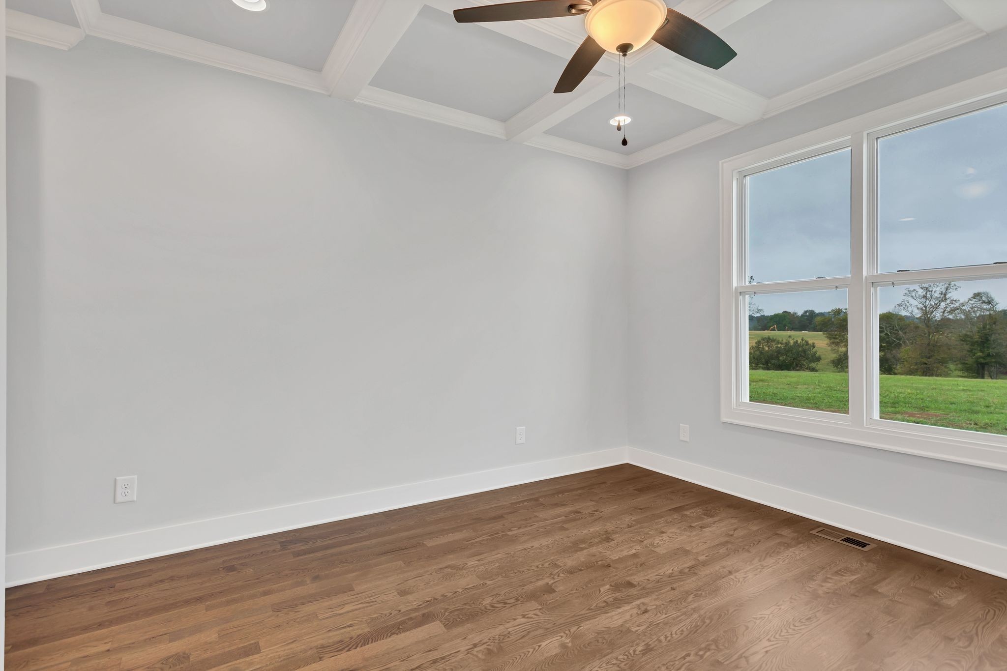 1581 John Sharp Road Spring Hill, TN 37174 - Photo 41 of 61