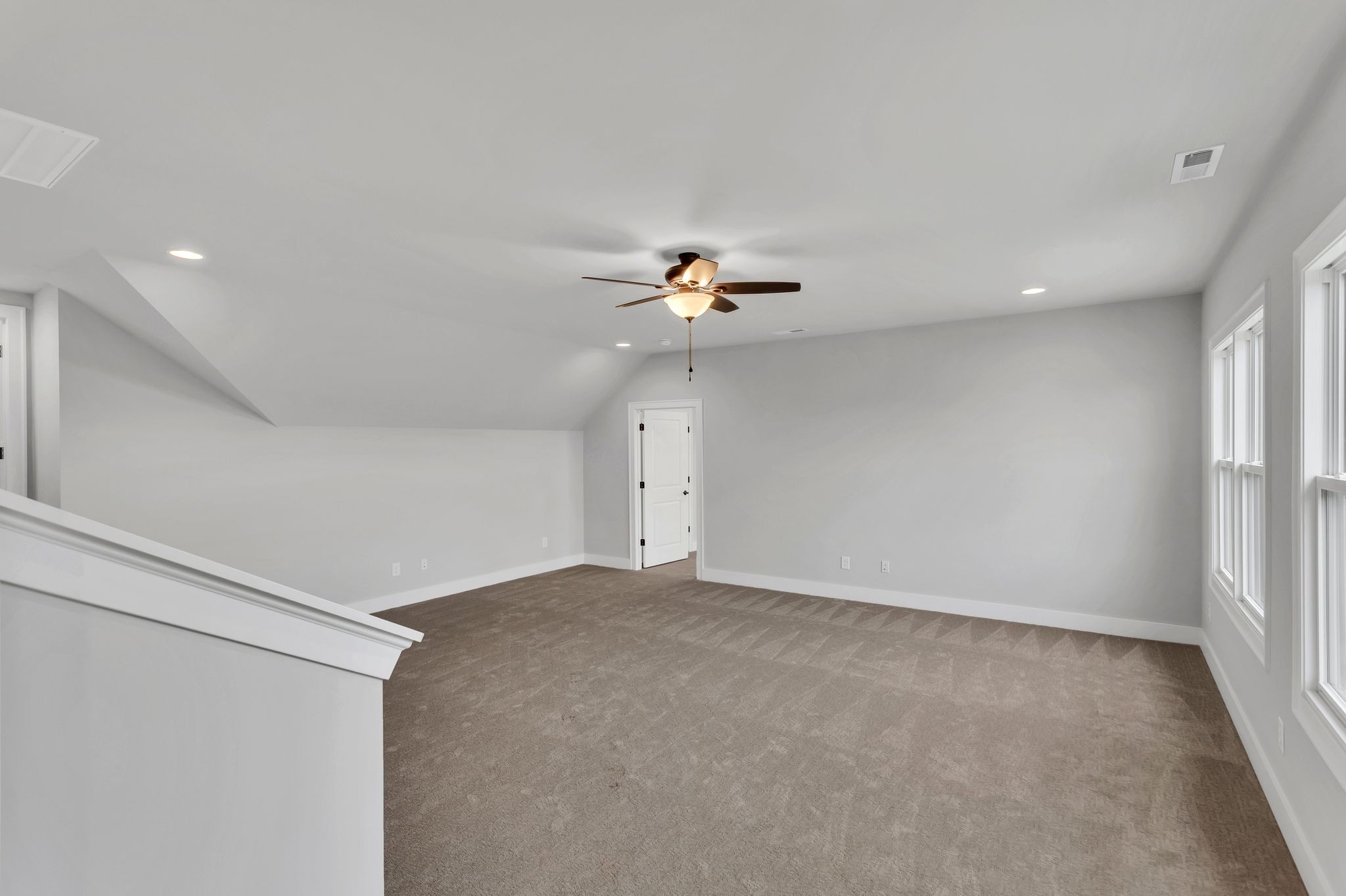 1581 John Sharp Road Spring Hill, TN 37174 - Photo 42 of 61