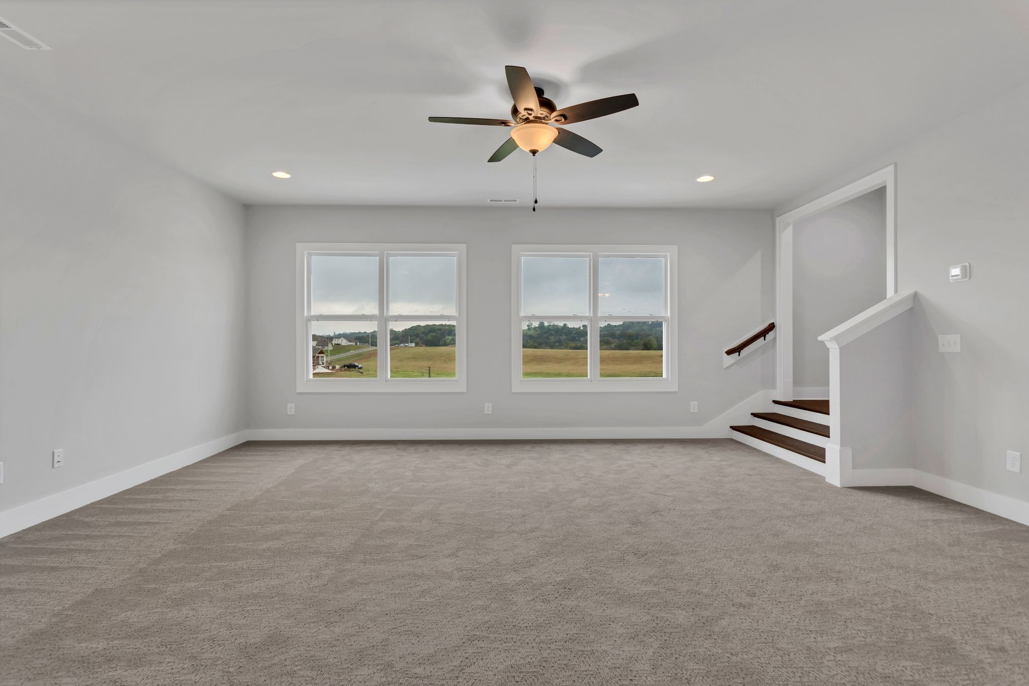 1581 John Sharp Road Spring Hill, TN 37174 - Photo 43 of 61