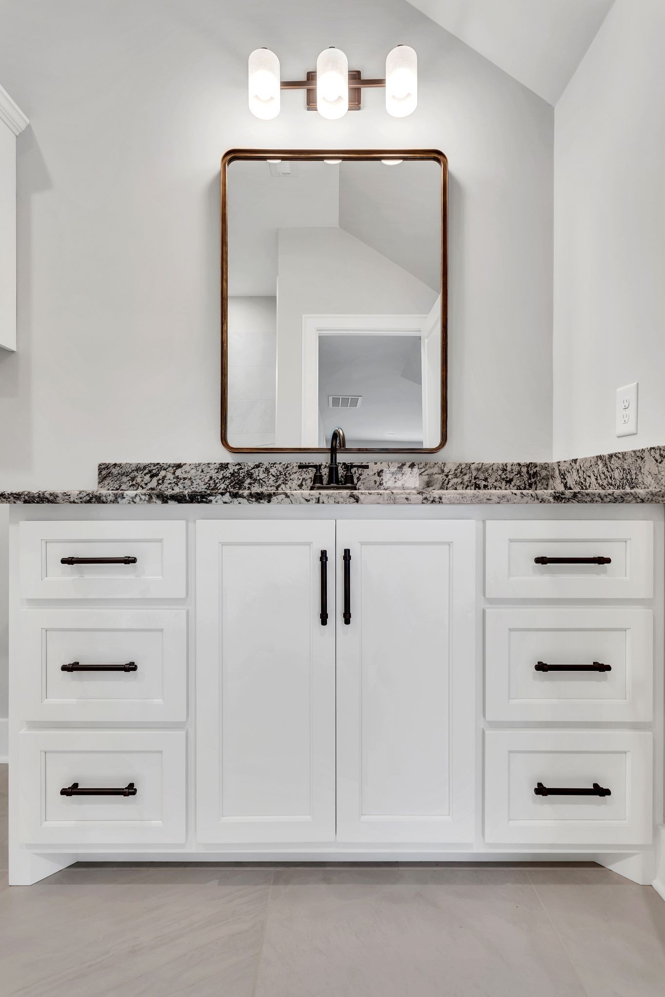 1581 John Sharp Road Spring Hill, TN 37174 - Photo 44 of 61