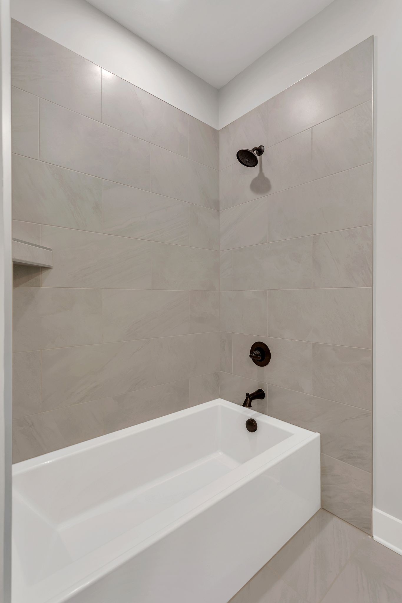 1581 John Sharp Road Spring Hill, TN 37174 - Photo 45 of 61