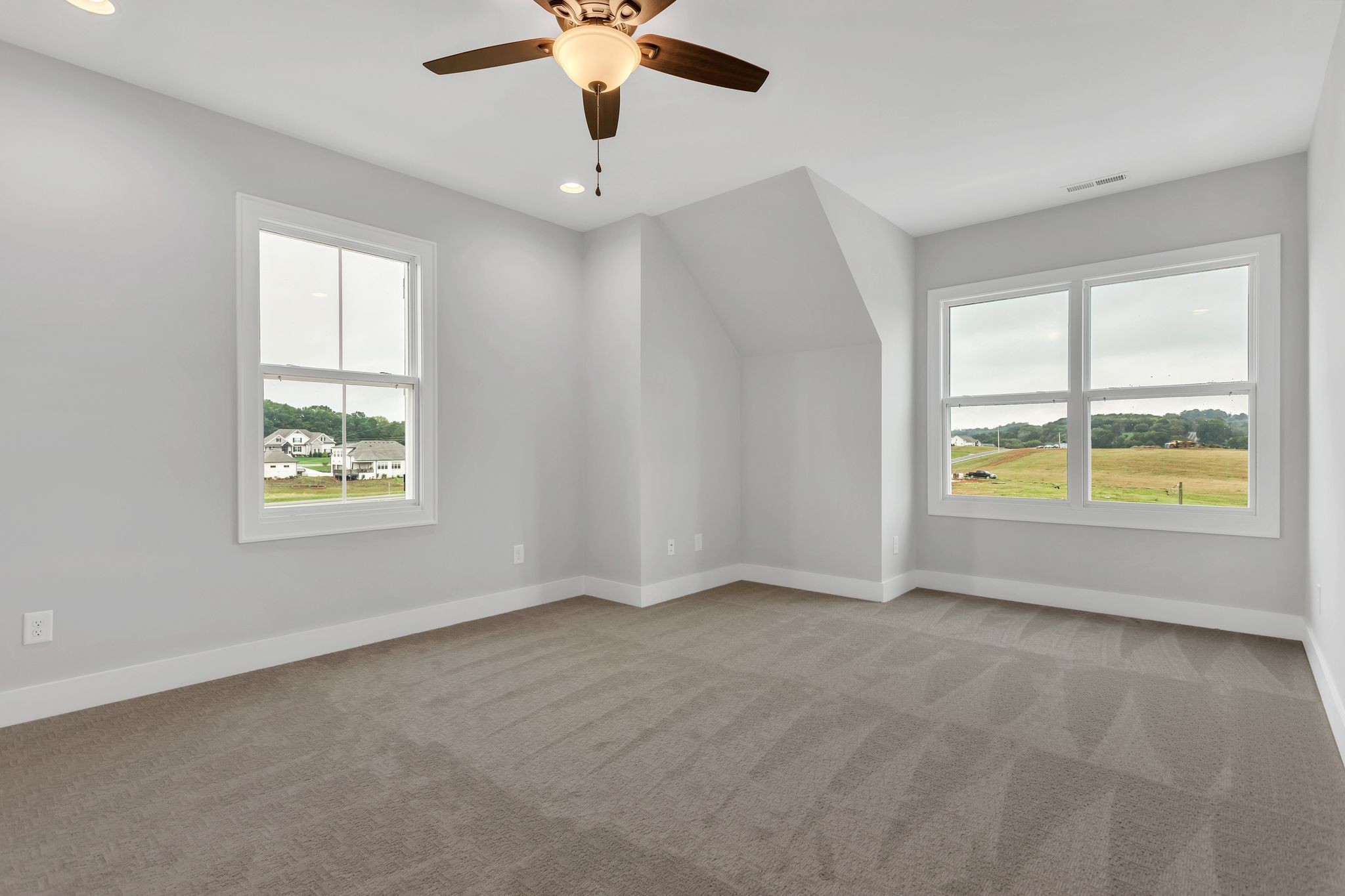 1581 John Sharp Road Spring Hill, TN 37174 - Photo 46 of 61