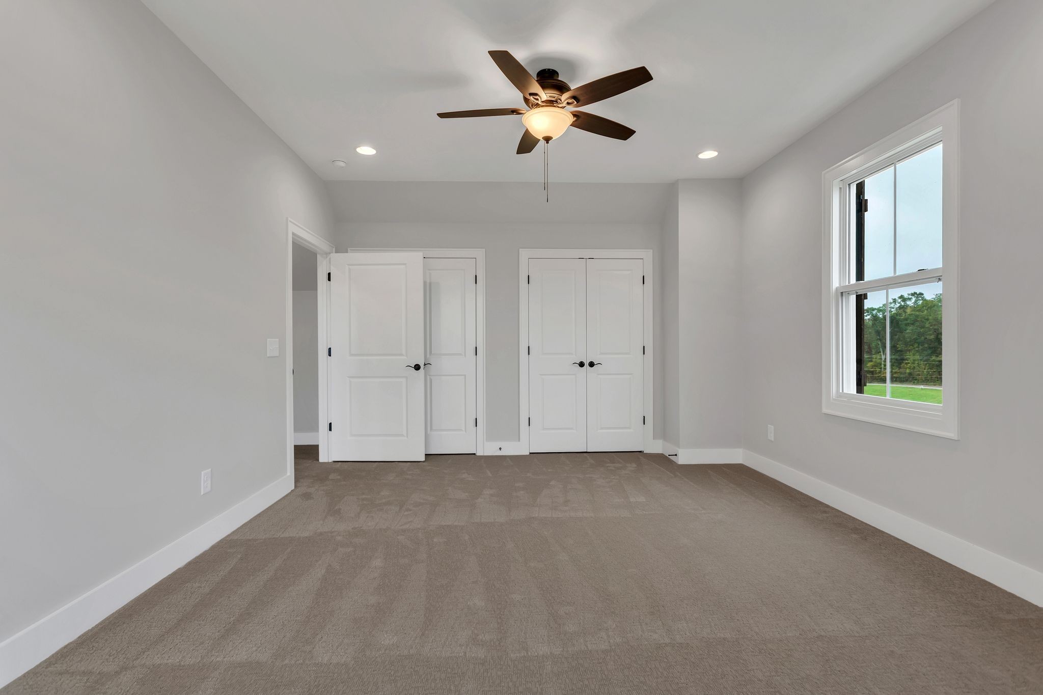 1581 John Sharp Road Spring Hill, TN 37174 - Photo 47 of 61