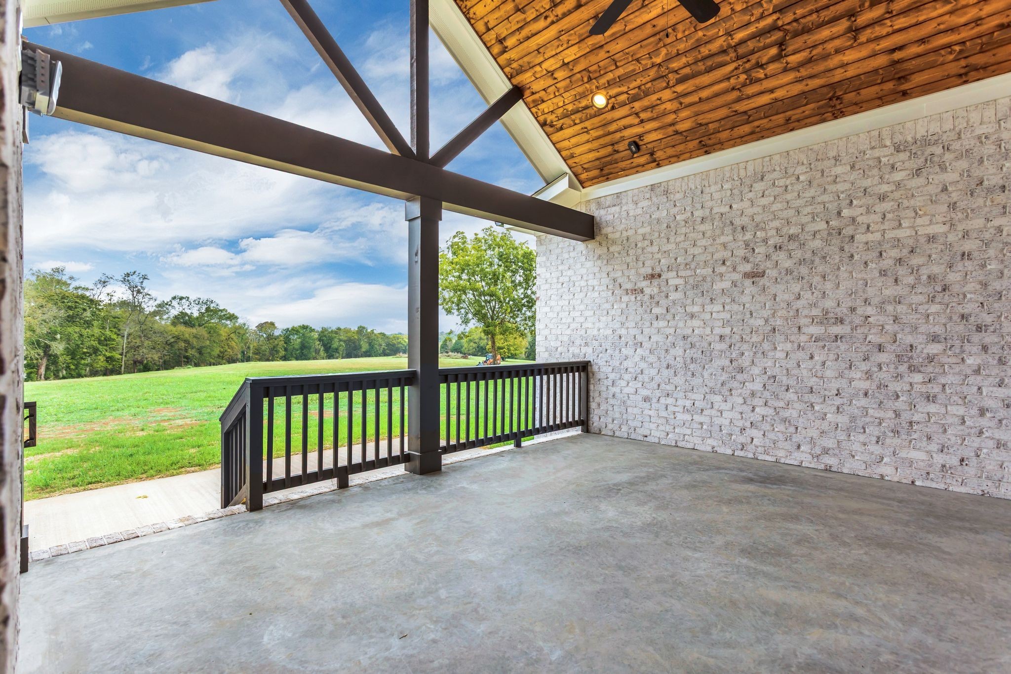 1581 John Sharp Road Spring Hill, TN 37174 - Photo 48 of 61