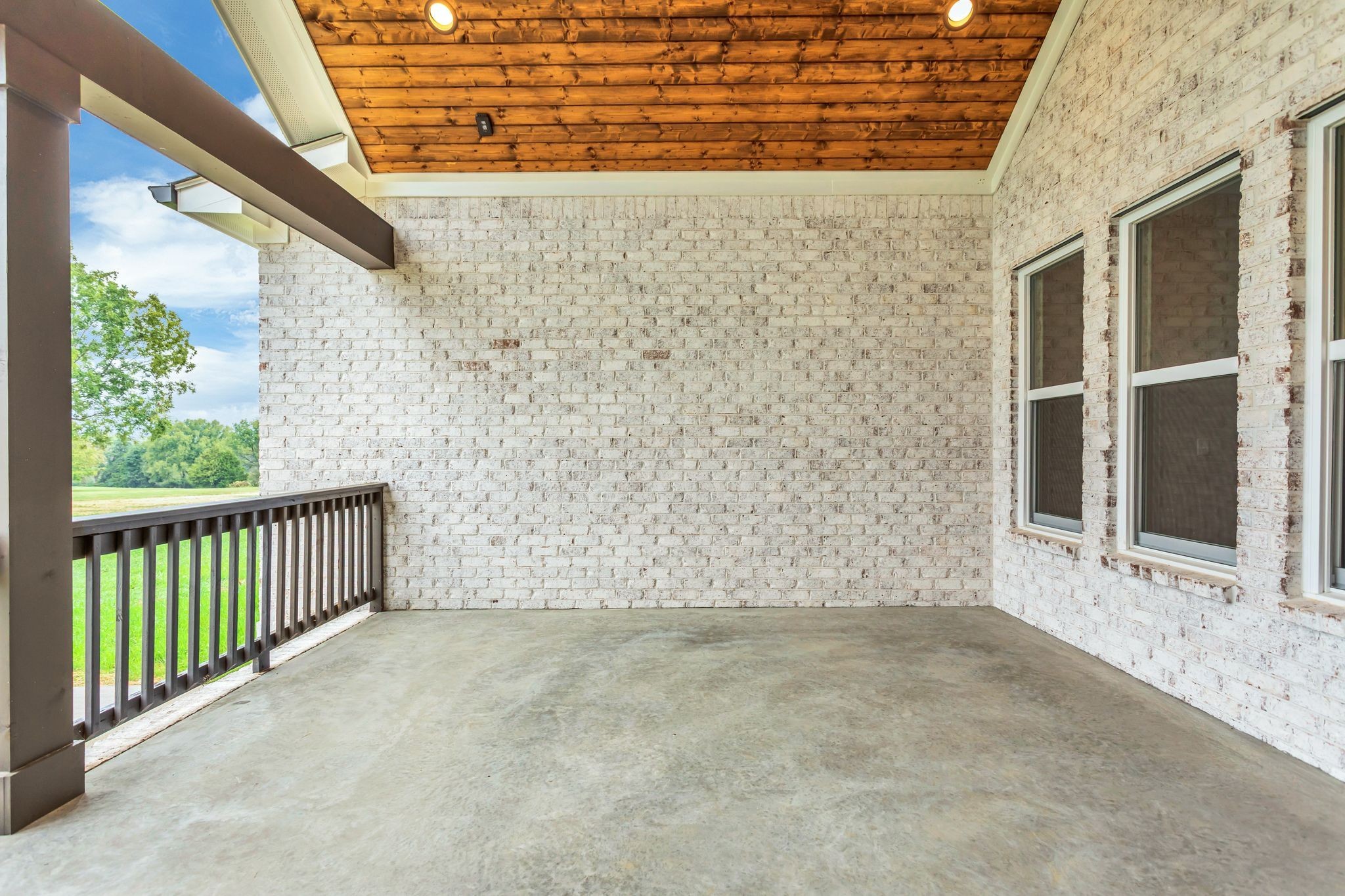 1581 John Sharp Road Spring Hill, TN 37174 - Photo 49 of 61