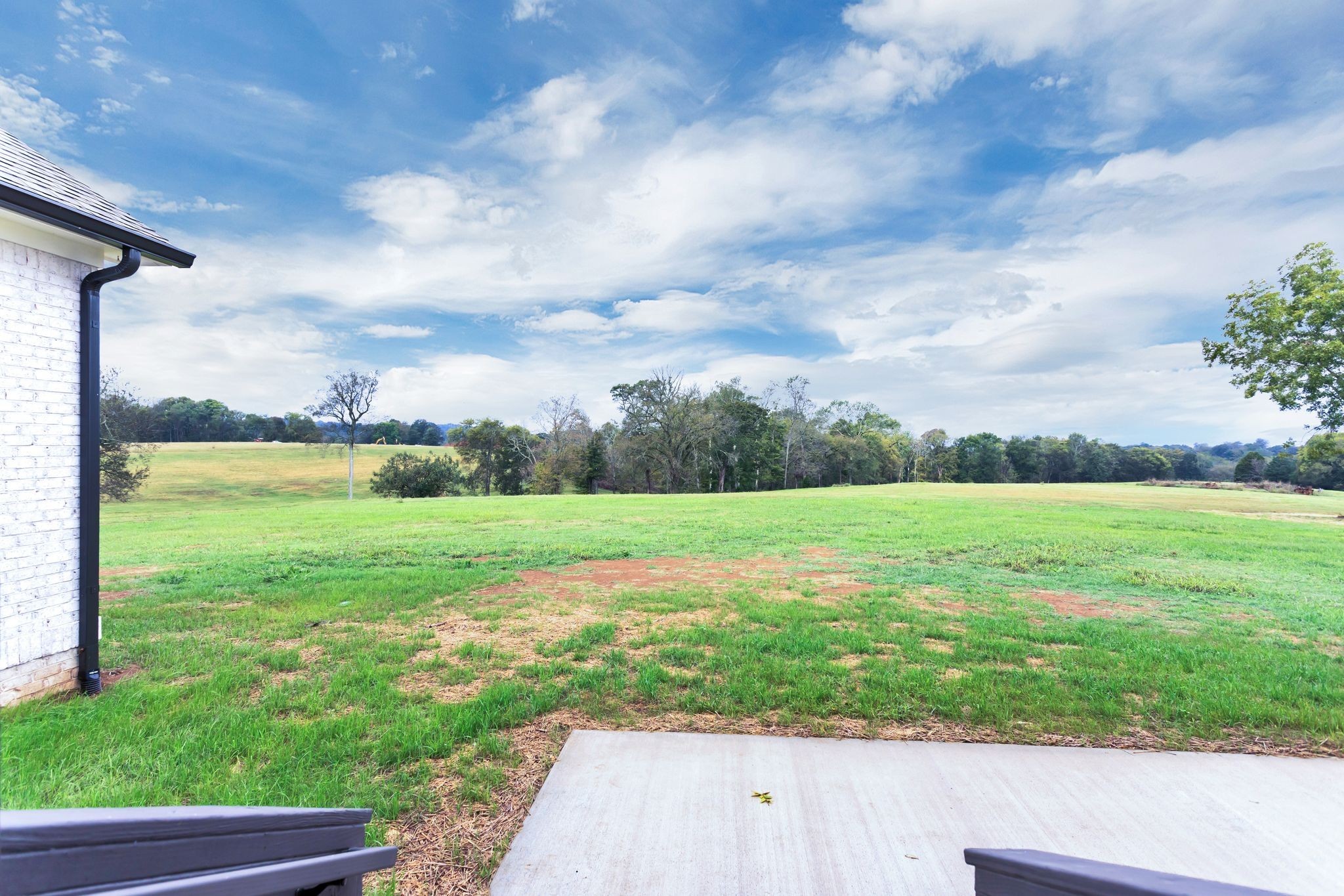 1581 John Sharp Road Spring Hill, TN 37174 - Photo 50 of 61