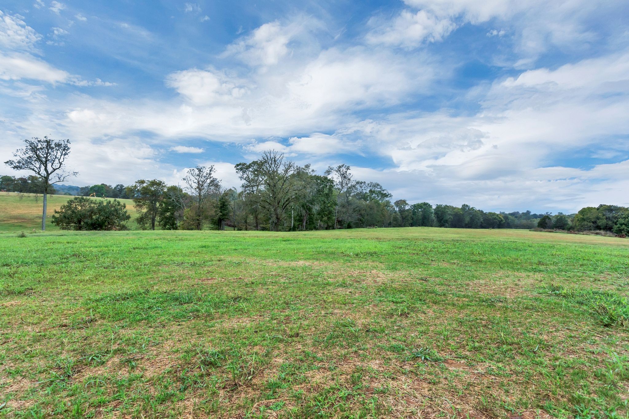 1581 John Sharp Road Spring Hill, TN 37174 - Photo 54 of 61