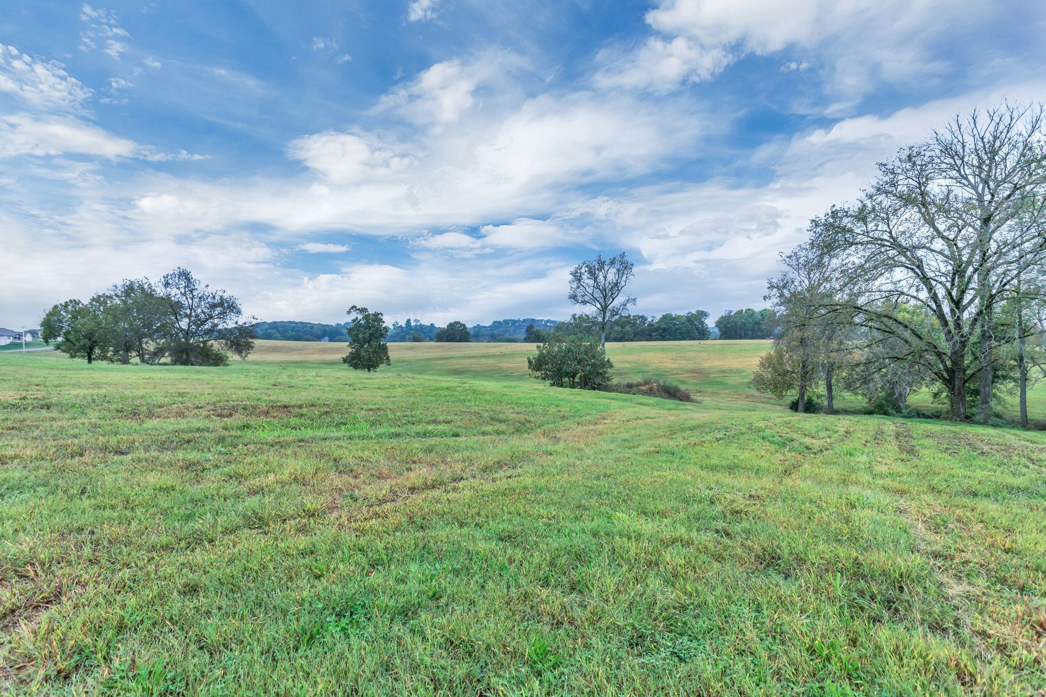 1581 John Sharp Road Spring Hill, TN 37174 - Photo 56 of 61