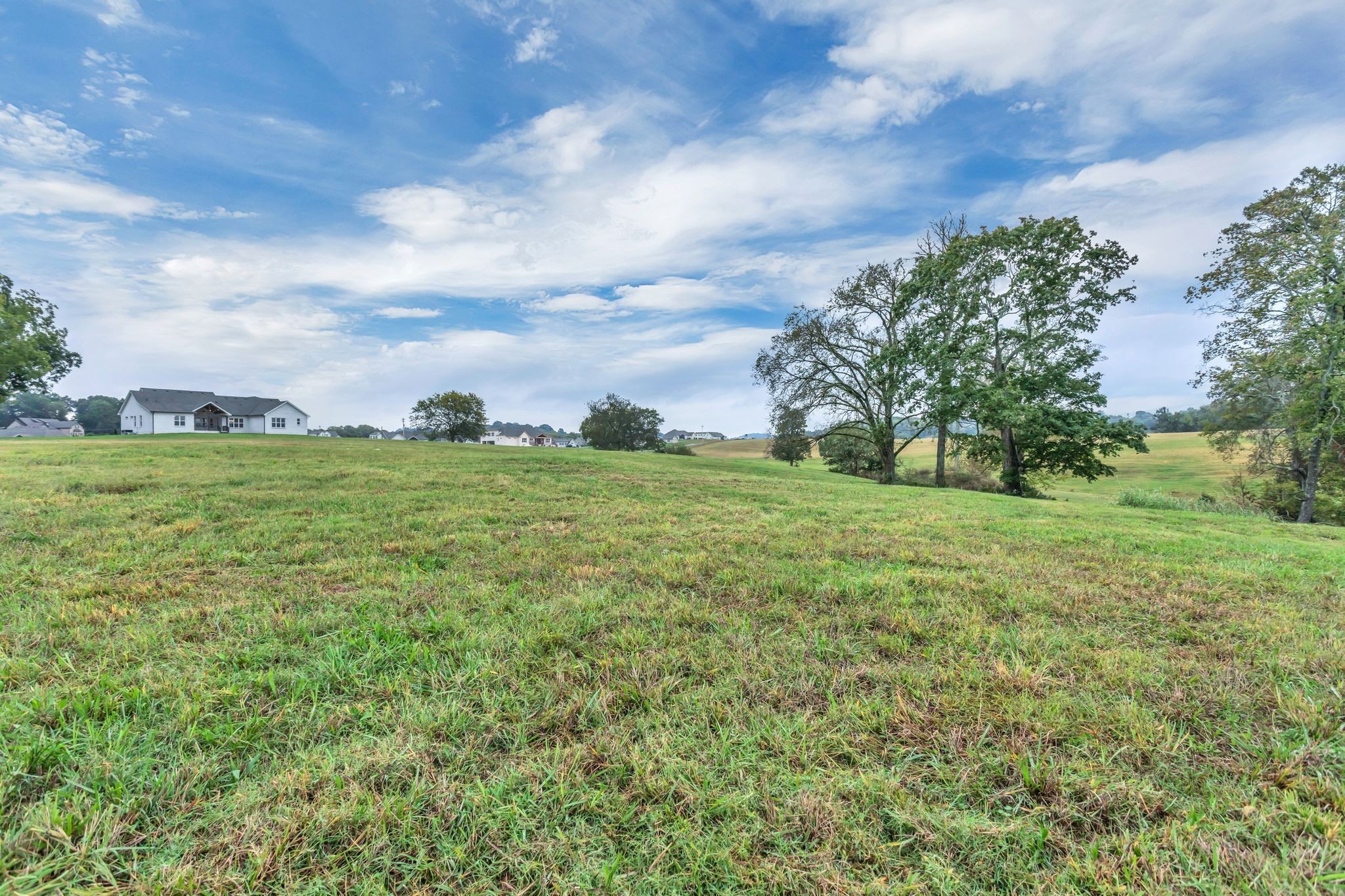 1581 John Sharp Road Spring Hill, TN 37174 - Photo 58 of 61