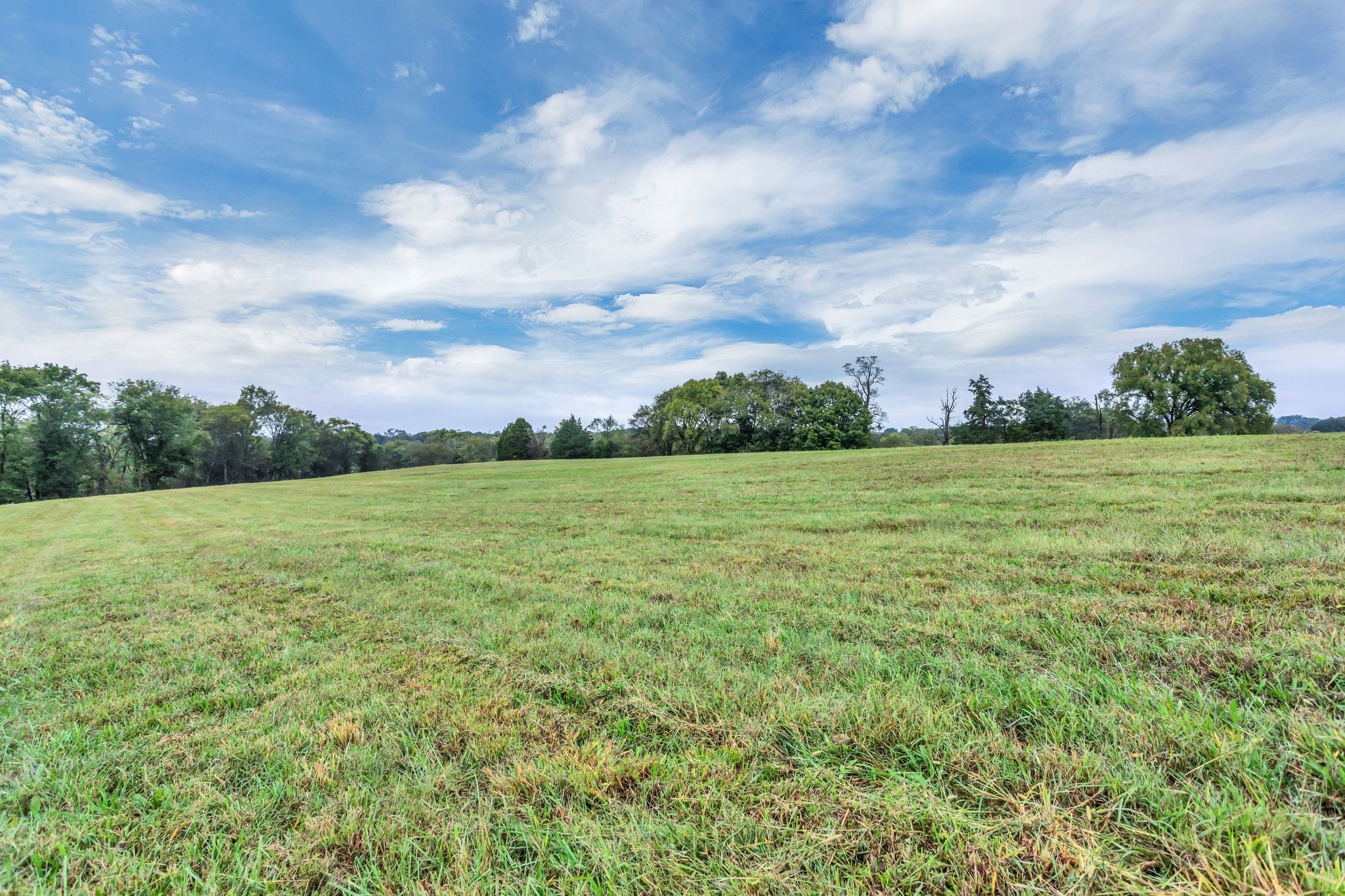 1581 John Sharp Road Spring Hill, TN 37174 - Photo 59 of 61