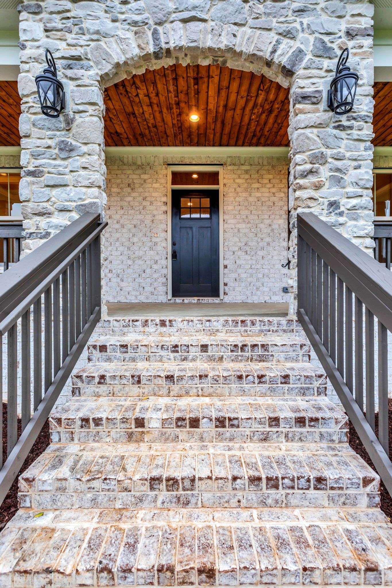 1581 John Sharp Road Spring Hill, TN 37174 - Photo 7 of 61