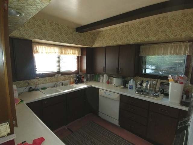 1032 Catfish Lake Road Eagle River, WI 54521 - Photo 3 of 17 Gallery Image 3
