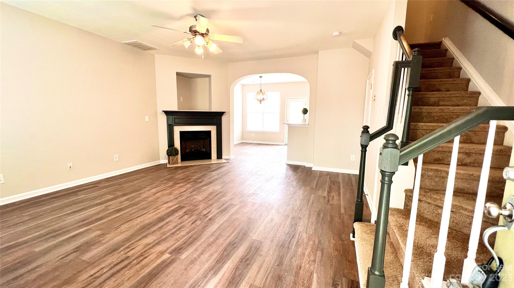 637 Brickdust Court Fort Mill, SC 29708 - Photo 8 of 18