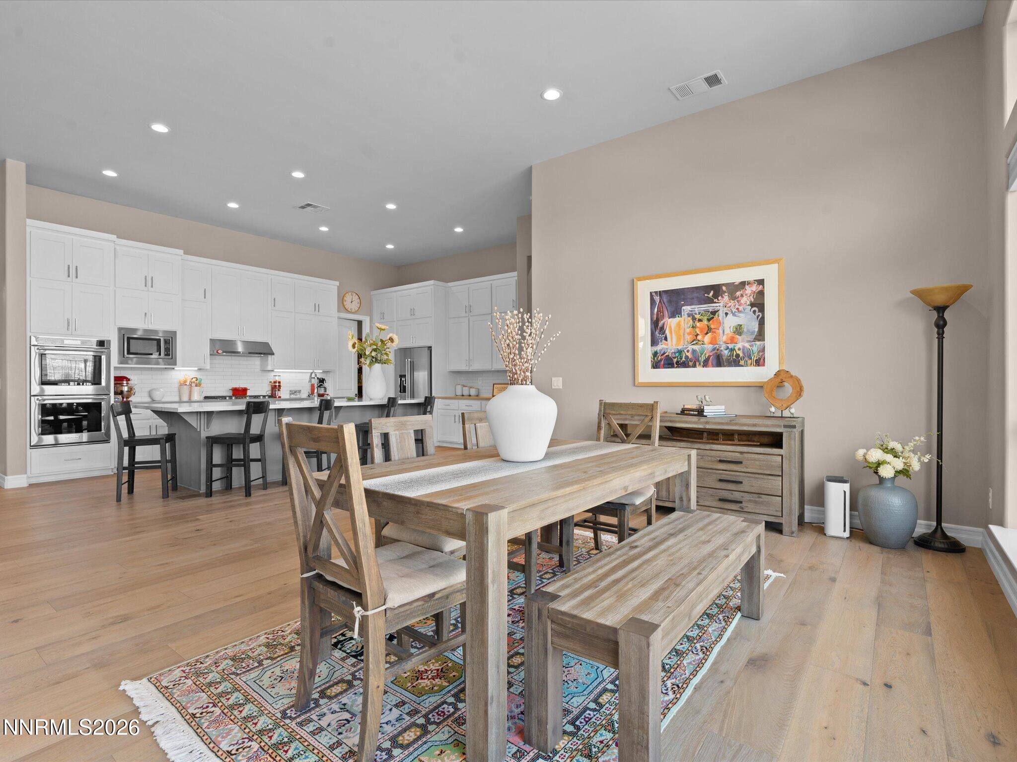 9075 Boomtown Garson Road Verdi, NV 89439 - Photo 14 of 80 32-9075 Boomtown-131