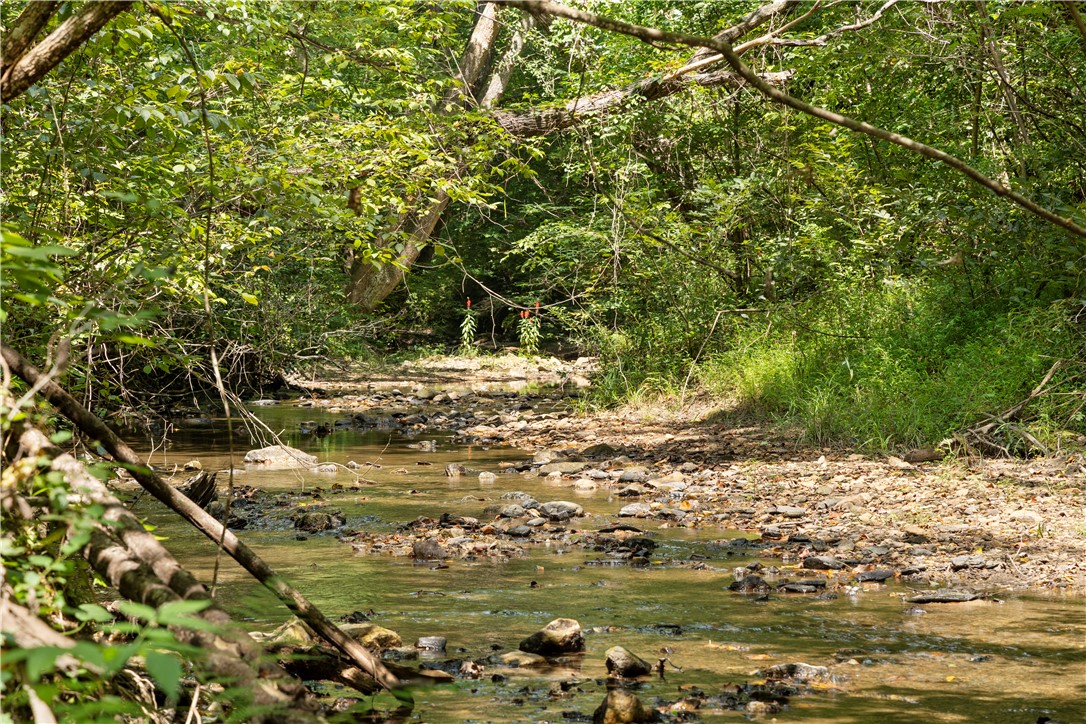 3 Cobb Bridge Road Westminster, SC 29693 - Photo 7 of 9