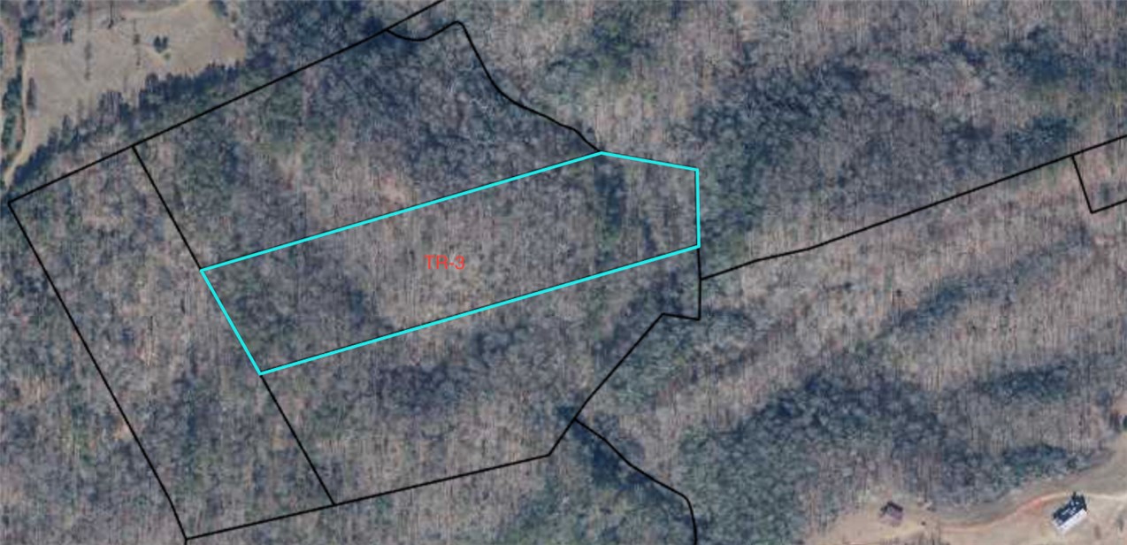 3 Cobb Bridge Road Westminster, SC 29693 - Photo 9 of 9