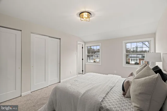 $574,900 | 908 Chelten Parkway, Cherry Hill, NJ 08034