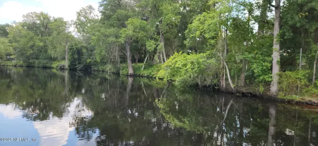 $175,000 | 0 Main Street, Middleburg, FL 32068